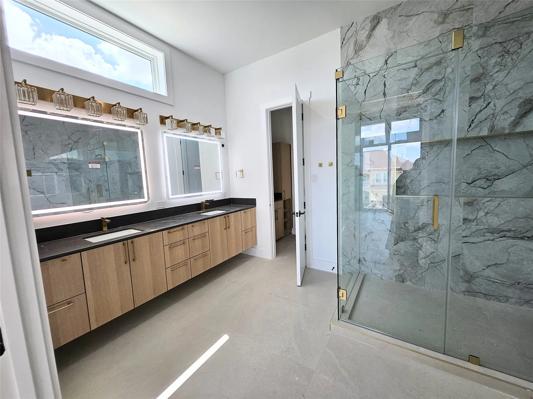 Single Family Residence For Sale in Collin County , 1205 Bravura Drive, Plano, Texas 75074, 5 Bedroom, 6 Bathroom, 2 Garage spaces, 4,811 Sqft, built in 2026, mls#21376931, Real Estate Agent in Plano, Homes For Sale in Collin county, Homes For Sale in Plano, Realtor in Plano Texas, Real Estate Brokerage Independent Realty Texas, Luminita Cordes Realtor