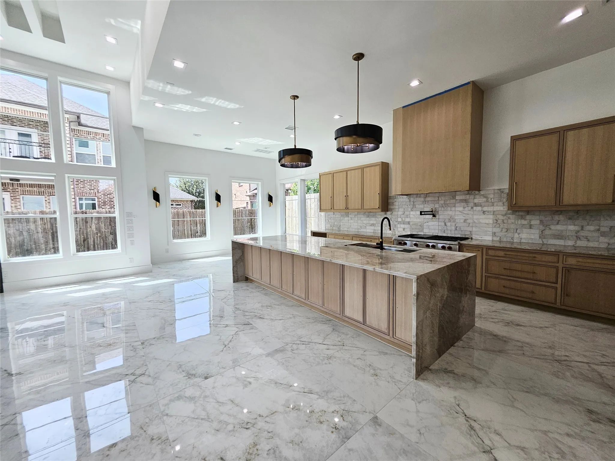 Single Family Residence For Sale in Collin County , 1205 Bravura Drive, Plano, Texas 75074, 5 Bedroom, 6 Bathroom, 2 Garage spaces, 4,811 Sqft, built in 2026, mls#21376931, Real Estate Agent in Plano, Homes For Sale in Collin county, Homes For Sale in Plano, Realtor in Plano Texas, Real Estate Brokerage Independent Realty Texas, Luminita Cordes Realtor