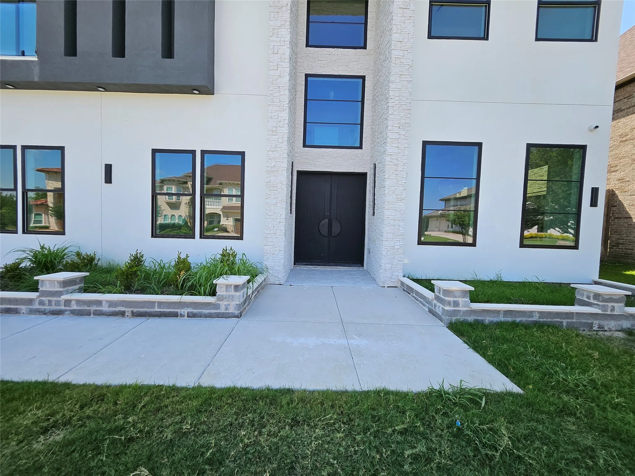 Single Family Residence For Sale in Collin County , 1205 Bravura Drive, Plano, Texas 75074, 5 Bedroom, 6 Bathroom, 2 Garage spaces, 4,811 Sqft, built in 2026, mls#21376931, Real Estate Agent in Plano, Homes For Sale in Collin county, Homes For Sale in Plano, Realtor in Plano Texas, Real Estate Brokerage Independent Realty Texas, Luminita Cordes Realtor