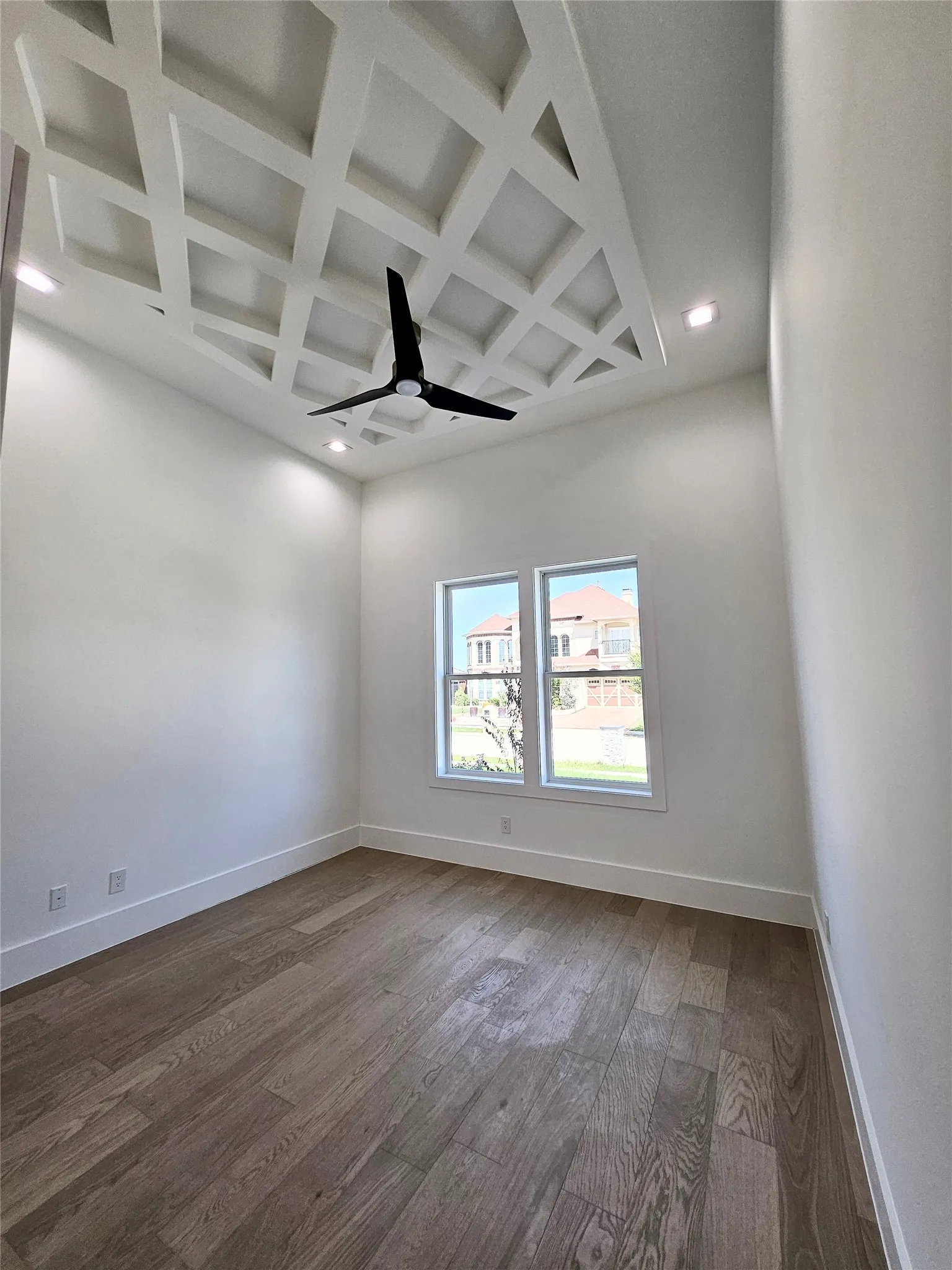 Single Family Residence For Sale in Collin County , 1205 Bravura Drive, Plano, Texas 75074, 5 Bedroom, 6 Bathroom, 2 Garage spaces, 4,811 Sqft, built in 2026, mls#21376931, Real Estate Agent in Plano, Homes For Sale in Collin county, Homes For Sale in Plano, Realtor in Plano Texas, Real Estate Brokerage Independent Realty Texas, Luminita Cordes Realtor