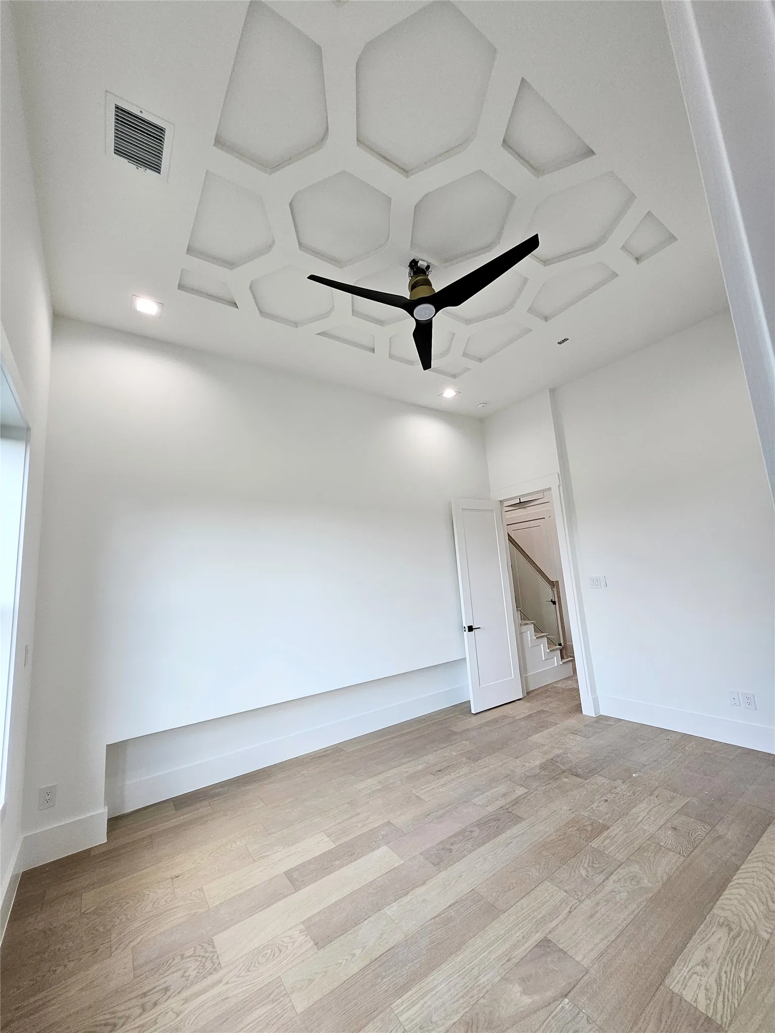 Single Family Residence For Sale in Collin County , 1205 Bravura Drive, Plano, Texas 75074, 5 Bedroom, 6 Bathroom, 2 Garage spaces, 4,811 Sqft, built in 2026, mls#21376931, Real Estate Agent in Plano, Homes For Sale in Collin county, Homes For Sale in Plano, Realtor in Plano Texas, Real Estate Brokerage Independent Realty Texas, Luminita Cordes Realtor