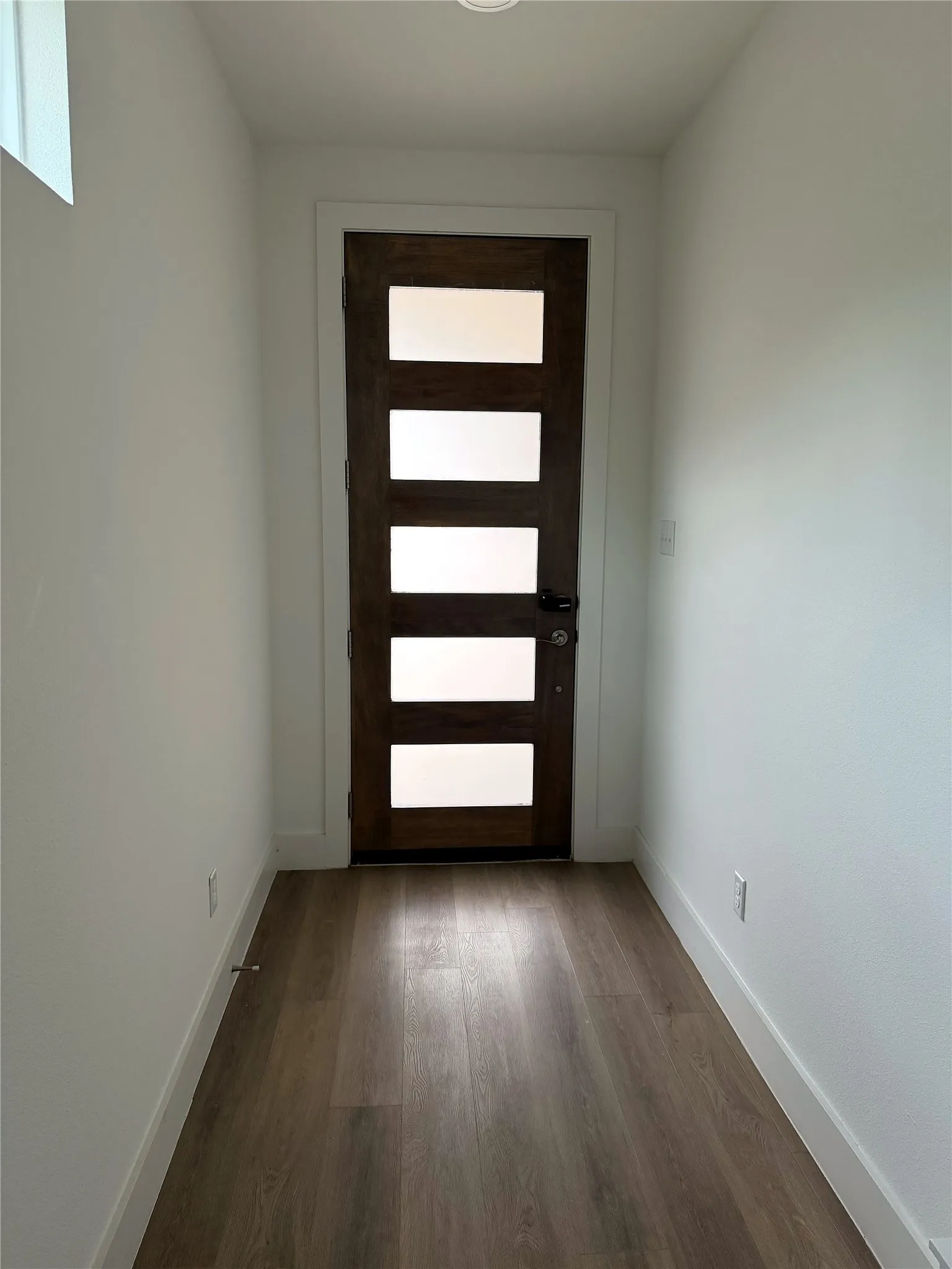 Townhouse For Sale in Dallas County , 7306 Rubio Place, Dallas, Texas 75235, 2 Bedroom, 3 Bathroom, 1 Garage spaces, 1,727 Sqft, built in 2023, mls#21376928, Real Estate Agent in Dallas, Homes For Sale in Dallas county, Homes For Sale in Dallas, Realtor in Dallas Texas, Real Estate Brokerage Independent Realty Texas, Luminita Cordes Realtor