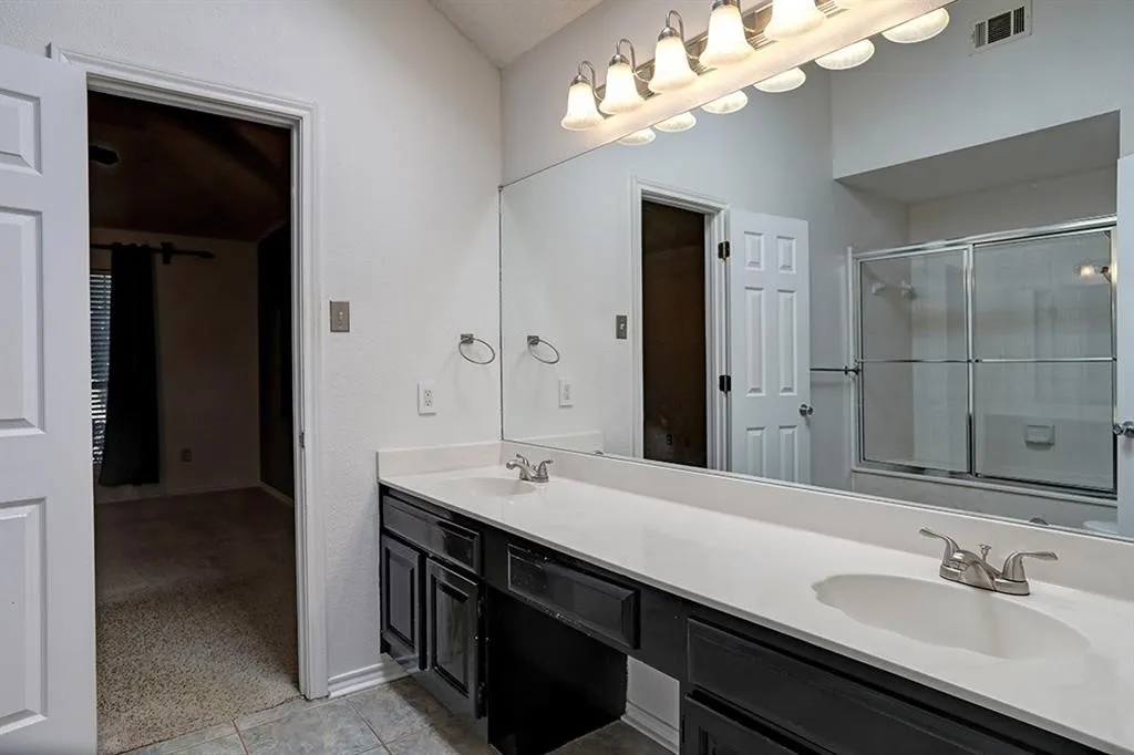 Single Family Residence For Rent in Denton County , 4206 Wild Plum Drive, Carrollton, Texas 75010, 3 Bedroom, 2 Bathroom, 2 Garage spaces, 1,539 Sqft, built in 1994, mls#21367293, Real Estate Agent in Carrollton, Homes For Rent in Denton county, Homes For Rent in Carrollton, Realtor in Carrollton Texas, Real Estate Brokerage Independent Realty Texas, Luminita Cordes Realtor