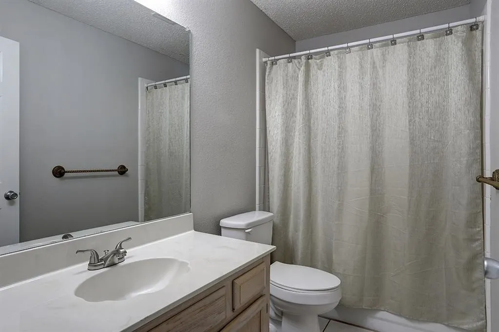 Single Family Residence For Rent in Denton County , 4206 Wild Plum Drive, Carrollton, Texas 75010, 3 Bedroom, 2 Bathroom, 2 Garage spaces, 1,539 Sqft, built in 1994, mls#21367293, Real Estate Agent in Carrollton, Homes For Rent in Denton county, Homes For Rent in Carrollton, Realtor in Carrollton Texas, Real Estate Brokerage Independent Realty Texas, Luminita Cordes Realtor