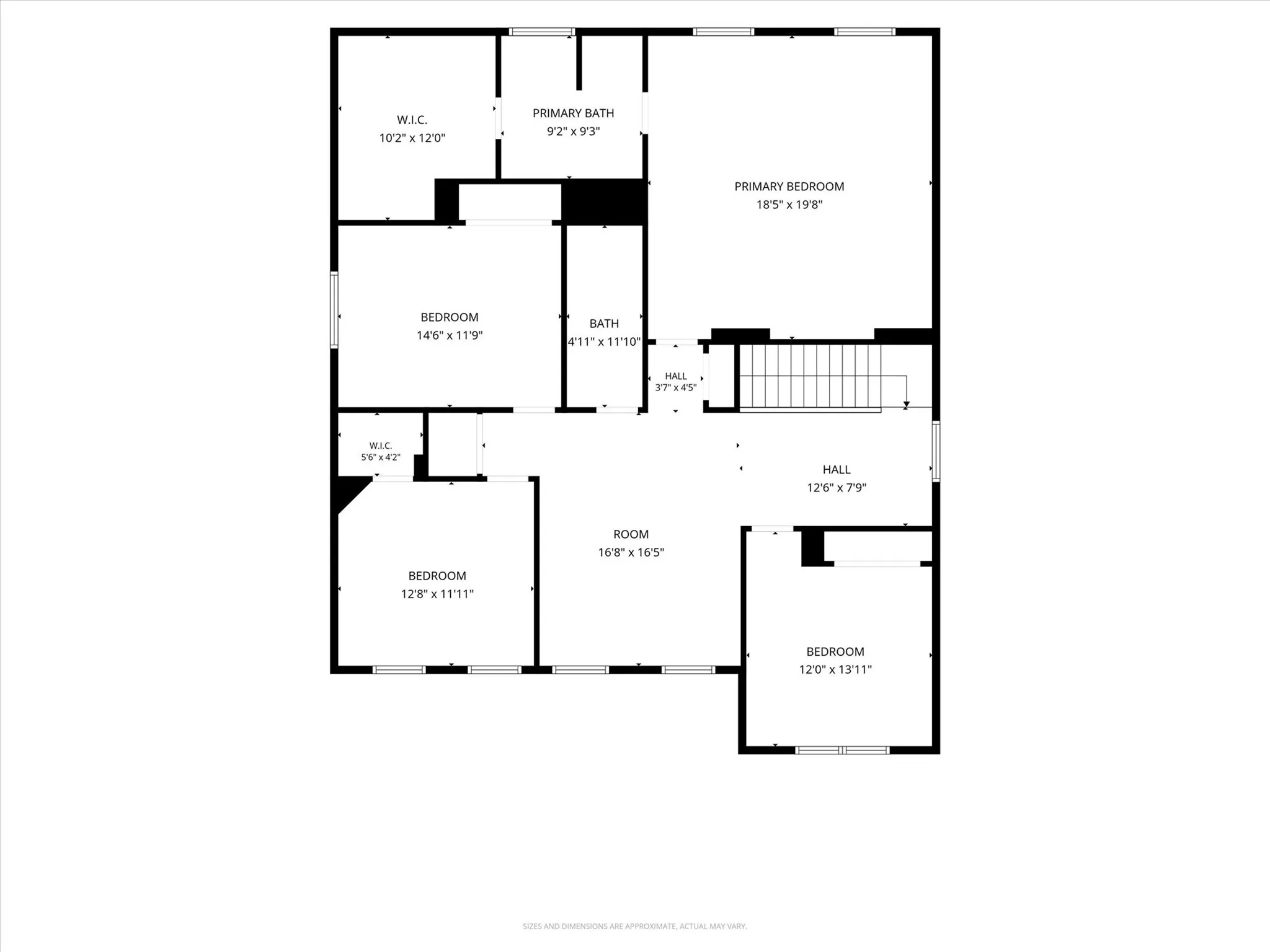 Single Family Residence For Sale in Tarrant County , 10369 Bradshaw Drive, Fort Worth, Texas 76108, 4 Bedroom, 3 Bathroom, 2 Garage spaces, 2,980 Sqft, built in 2007, mls#21374113, Real Estate Agent in Fort Worth, Homes For Sale in Tarrant county, Homes For Sale in Fort Worth, Realtor in Fort Worth Texas, Real Estate Brokerage Independent Realty Texas, Luminita Cordes Realtor