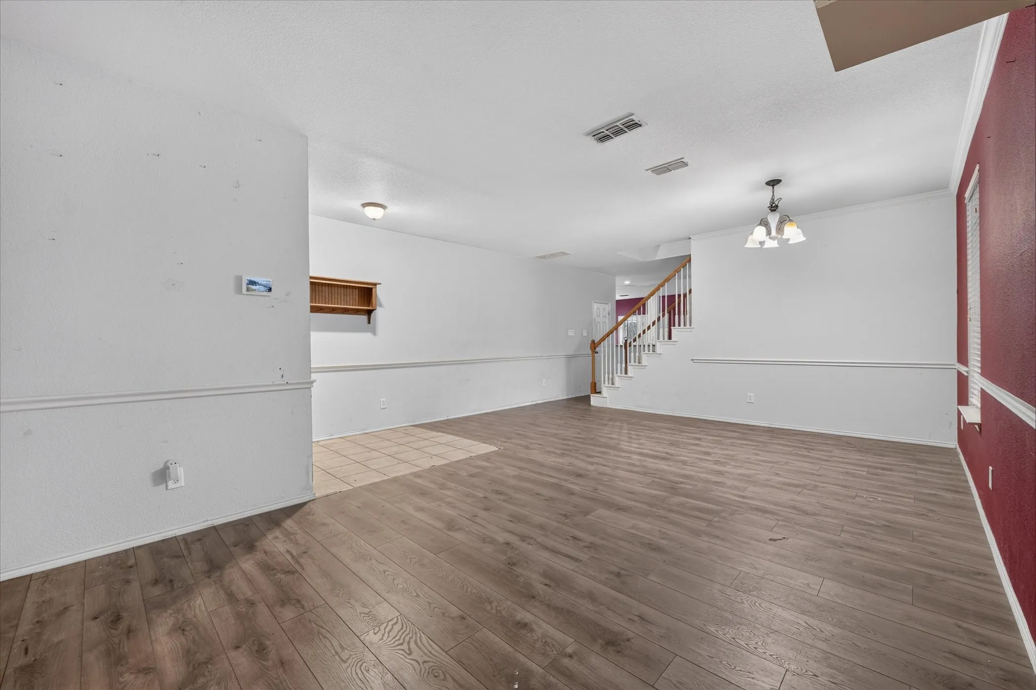 Single Family Residence For Sale in Tarrant County , 10369 Bradshaw Drive, Fort Worth, Texas 76108, 4 Bedroom, 3 Bathroom, 2 Garage spaces, 2,980 Sqft, built in 2007, mls#21374113, Real Estate Agent in Fort Worth, Homes For Sale in Tarrant county, Homes For Sale in Fort Worth, Realtor in Fort Worth Texas, Real Estate Brokerage Independent Realty Texas, Luminita Cordes Realtor