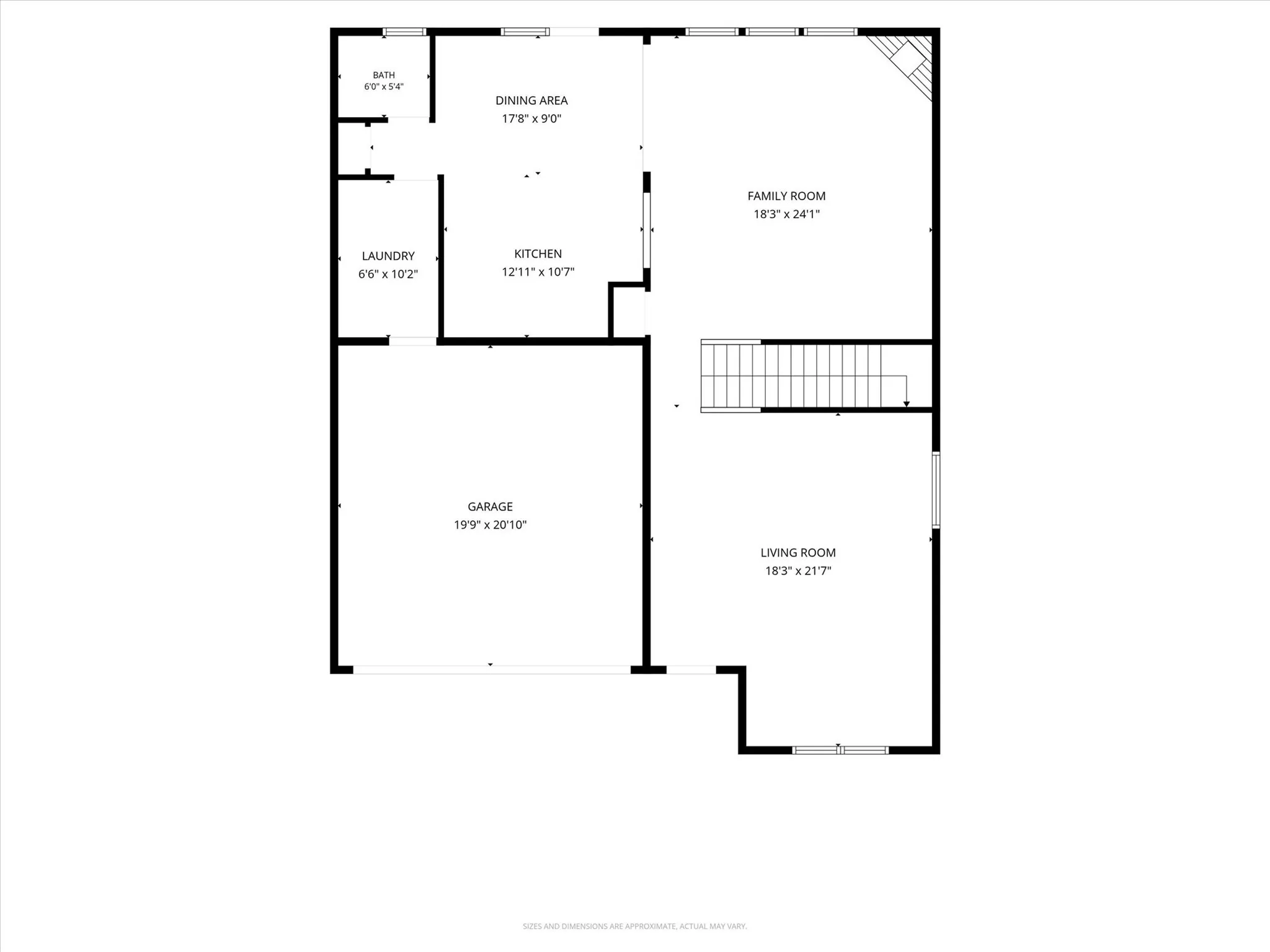 Single Family Residence For Sale in Tarrant County , 10369 Bradshaw Drive, Fort Worth, Texas 76108, 4 Bedroom, 3 Bathroom, 2 Garage spaces, 2,980 Sqft, built in 2007, mls#21374113, Real Estate Agent in Fort Worth, Homes For Sale in Tarrant county, Homes For Sale in Fort Worth, Realtor in Fort Worth Texas, Real Estate Brokerage Independent Realty Texas, Luminita Cordes Realtor