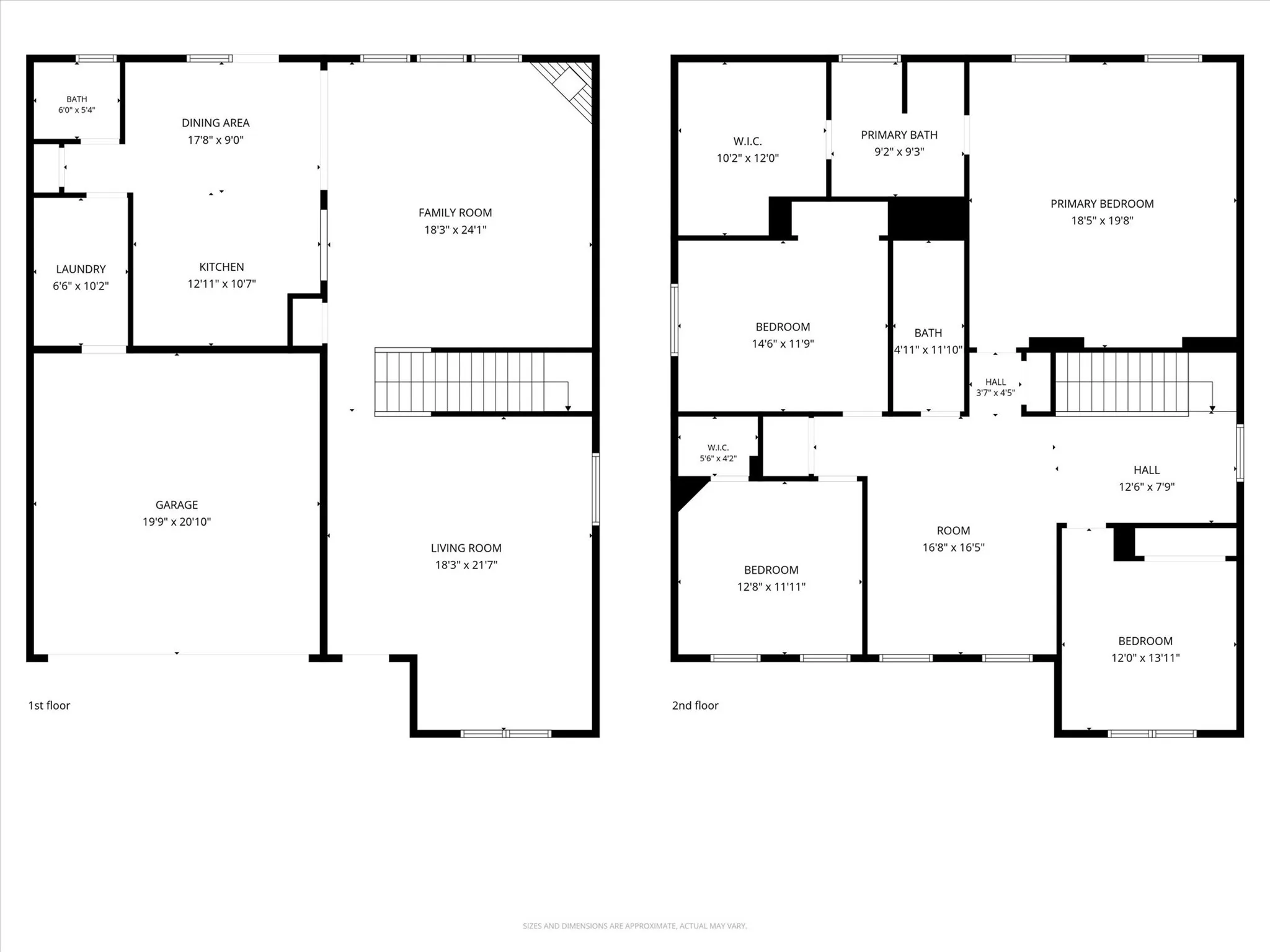 Single Family Residence For Sale in Tarrant County , 10369 Bradshaw Drive, Fort Worth, Texas 76108, 4 Bedroom, 3 Bathroom, 2 Garage spaces, 2,980 Sqft, built in 2007, mls#21374113, Real Estate Agent in Fort Worth, Homes For Sale in Tarrant county, Homes For Sale in Fort Worth, Realtor in Fort Worth Texas, Real Estate Brokerage Independent Realty Texas, Luminita Cordes Realtor