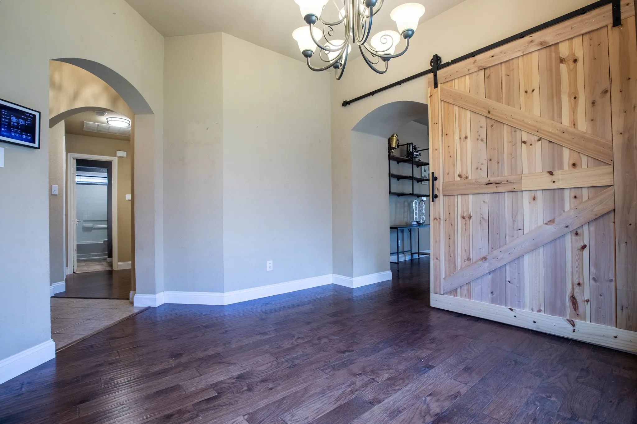 Single Family Residence For Sale in Kaufman County , 226 Starlight Drive, Forney, Texas 75126, 3 Bedroom, 2 Bathroom, 2 Garage spaces, 1,598 Sqft, built in 2004, mls#21371614, Real Estate Agent in Forney, Homes For Sale in Kaufman county, Homes For Sale in Forney, Realtor in Forney Texas, Real Estate Brokerage Independent Realty Texas, Luminita Cordes Realtor
