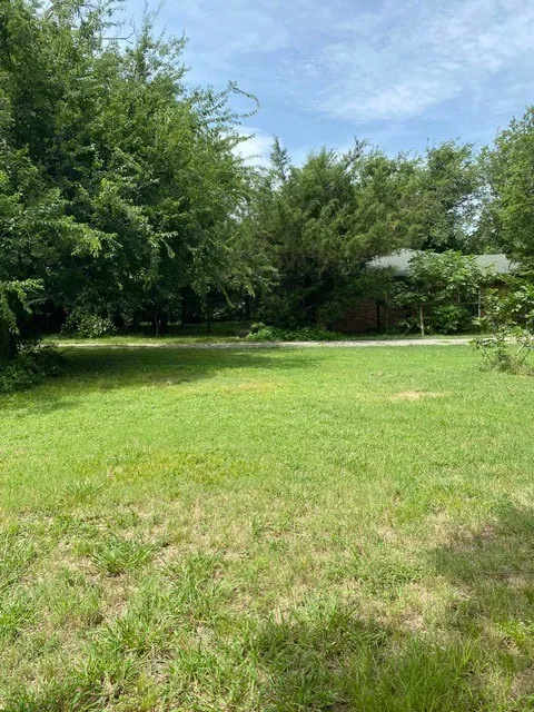 Single Family Residence For Sale in Rockwall County , 878 S Munson Road, Royse City, Texas 75189, 3 Bedroom, 2 Bathroom, Garage spaces, 1,608 Sqft, built in 1976, mls#21376938, Real Estate Agent in Royse City, Homes For Sale in Rockwall county, Homes For Sale in Royse City, Realtor in Royse City Texas, Real Estate Brokerage Independent Realty Texas, Luminita Cordes Realtor