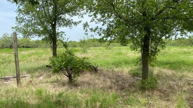 Single Family Residence For Sale in Rockwall County , 878 S Munson Road, Royse City, Texas 75189, 3 Bedroom, 2 Bathroom, Garage spaces, 1,608 Sqft, built in 1976, mls#21376938, Real Estate Agent in Royse City, Homes For Sale in Rockwall county, Homes For Sale in Royse City, Realtor in Royse City Texas, Real Estate Brokerage Independent Realty Texas, Luminita Cordes Realtor