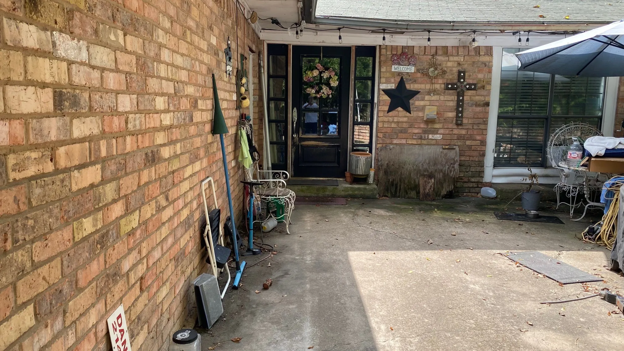 Single Family Residence For Sale in Rockwall County , 878 S Munson Road, Royse City, Texas 75189, 3 Bedroom, 2 Bathroom, Garage spaces, 1,608 Sqft, built in 1976, mls#21376938, Real Estate Agent in Royse City, Homes For Sale in Rockwall county, Homes For Sale in Royse City, Realtor in Royse City Texas, Real Estate Brokerage Independent Realty Texas, Luminita Cordes Realtor