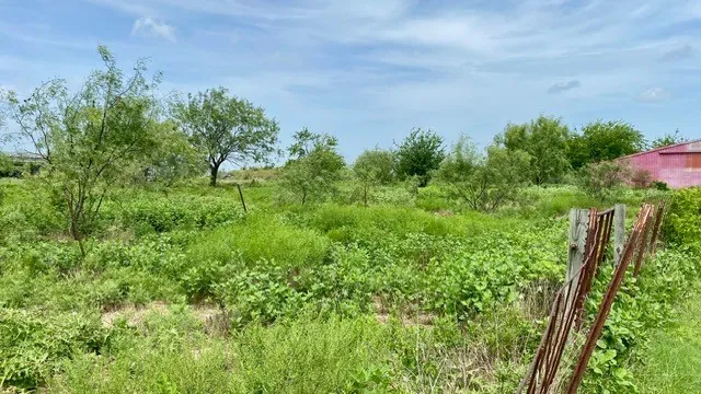 Single Family Residence For Sale in Rockwall County , 878 S Munson Road, Royse City, Texas 75189, 3 Bedroom, 2 Bathroom, Garage spaces, 1,608 Sqft, built in 1976, mls#21376938, Real Estate Agent in Royse City, Homes For Sale in Rockwall county, Homes For Sale in Royse City, Realtor in Royse City Texas, Real Estate Brokerage Independent Realty Texas, Luminita Cordes Realtor