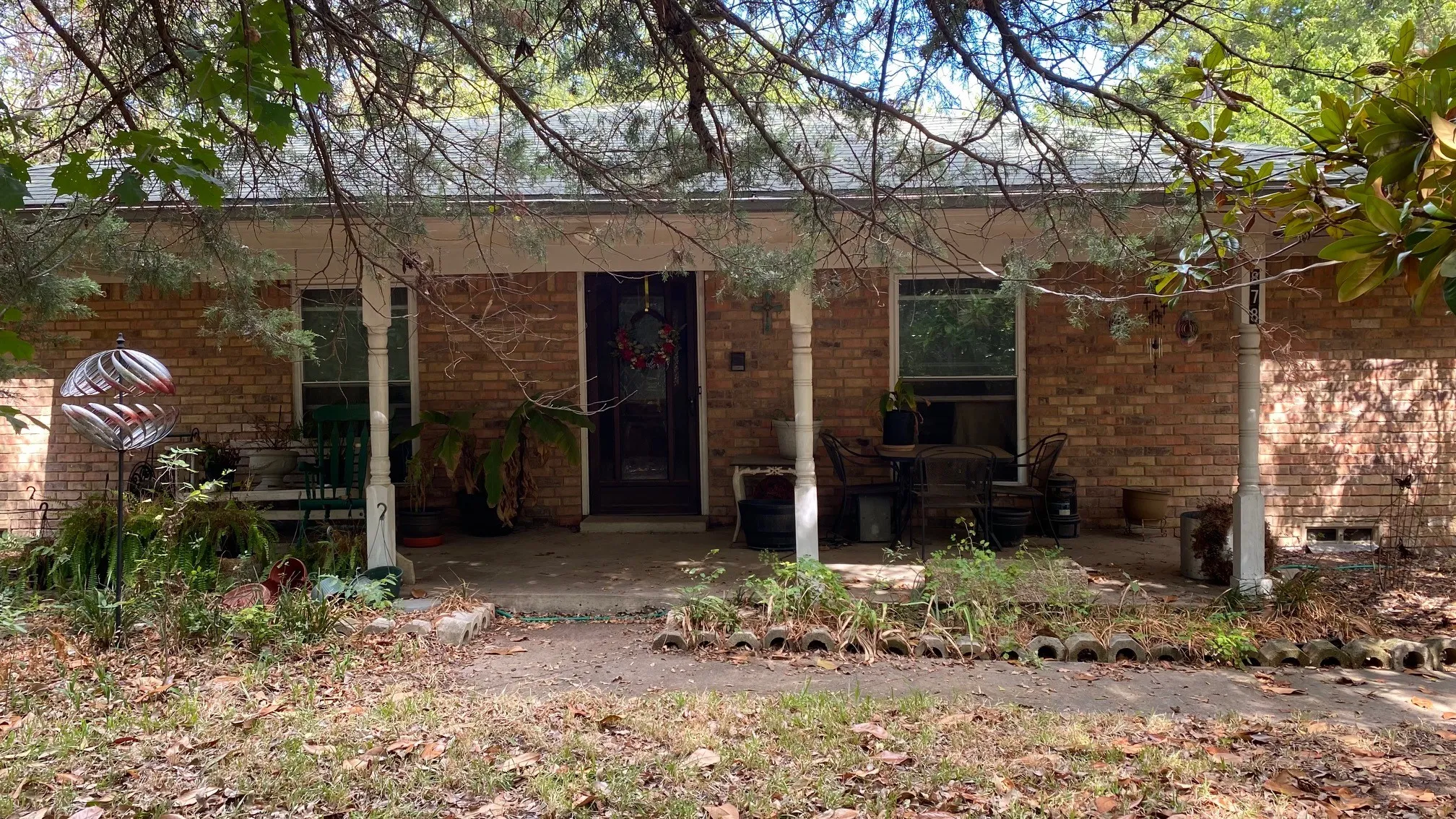 Single Family Residence For Sale in Rockwall County , 878 S Munson Road, Royse City, Texas 75189, 3 Bedroom, 2 Bathroom, Garage spaces, 1,608 Sqft, built in 1976, mls#21376938, Real Estate Agent in Royse City, Homes For Sale in Rockwall county, Homes For Sale in Royse City, Realtor in Royse City Texas, Real Estate Brokerage Independent Realty Texas, Luminita Cordes Realtor