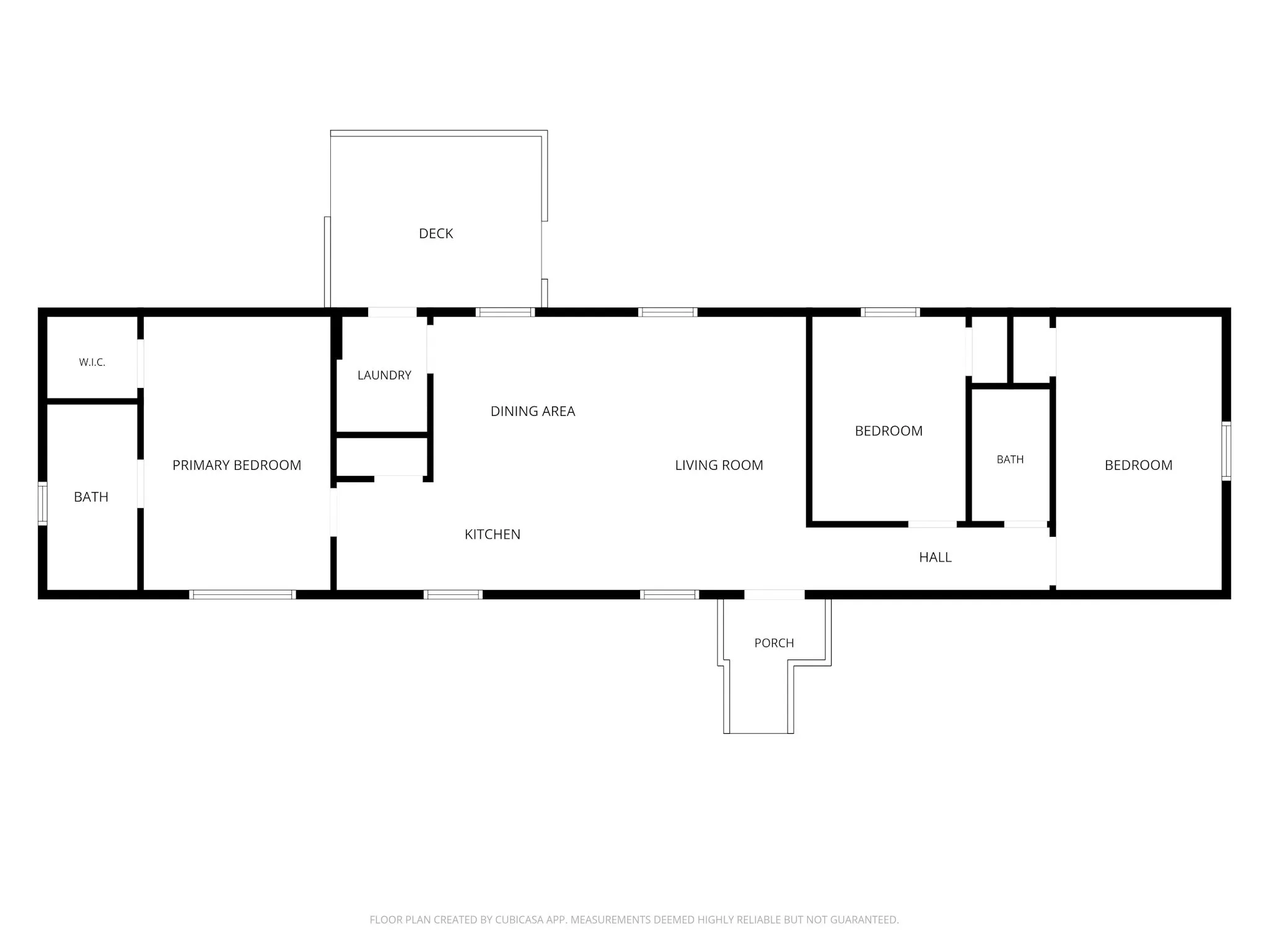 Manufactured Home For Sale in Hood County , 8108 Scenic Ridge Court, Cresson, Texas 76035, 3 Bedroom, 2 Bathroom, Garage spaces, 1,056 Sqft, built in 2018, mls#21373302, Real Estate Agent in Cresson, Homes For Sale in Hood county, Homes For Sale in Cresson, Realtor in Cresson Texas, Real Estate Brokerage Independent Realty Texas, Luminita Cordes Realtor