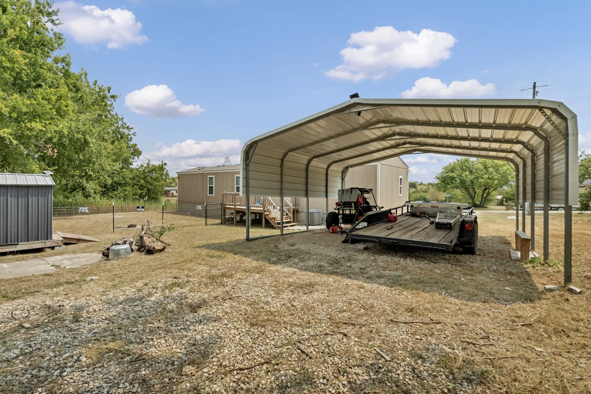 Manufactured Home For Sale in Hood County , 8108 Scenic Ridge Court, Cresson, Texas 76035, 3 Bedroom, 2 Bathroom, Garage spaces, 1,056 Sqft, built in 2018, mls#21373302, Real Estate Agent in Cresson, Homes For Sale in Hood county, Homes For Sale in Cresson, Realtor in Cresson Texas, Real Estate Brokerage Independent Realty Texas, Luminita Cordes Realtor