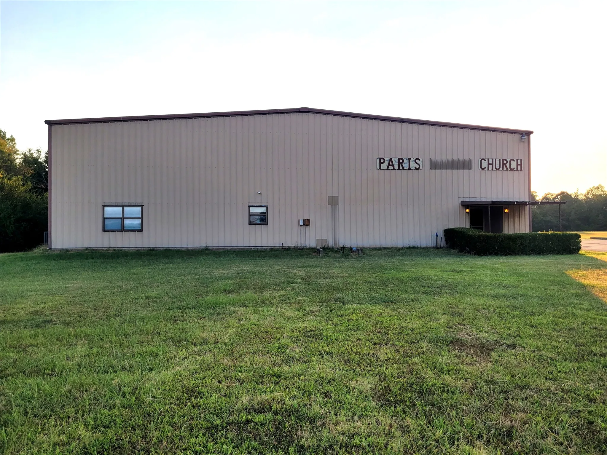 Business For Sale in Lamar County , 1245 NW 19TH, Paris, Texas 75460, 0, 0, Garage spaces, 0 Sqft, built in 0, mls#21376911, Real Estate Agent in Paris, Homes For Sale in Lamar county, Homes For Sale in Paris, Realtor in Paris Texas, Real Estate Brokerage Independent Realty Texas, Luminita Cordes Realtor