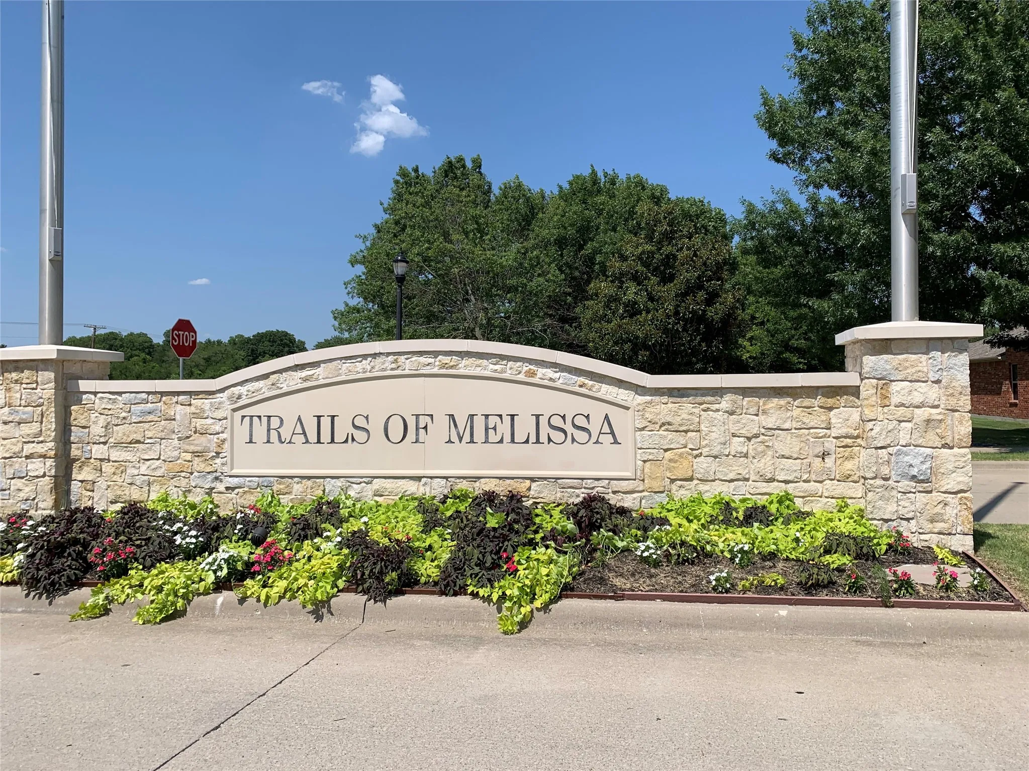 Single Family Residence For Rent in Collin County , 3102 Whispering Pine Boulevard, Melissa, Texas 75454, 3 Bedroom, 2 Bathroom, 2 Garage spaces, 1,718 Sqft, built in 2013, mls#21376891, Real Estate Agent in Melissa, Homes For Rent in Collin county, Homes For Rent in Melissa, Realtor in Melissa Texas, Real Estate Brokerage Independent Realty Texas, Luminita Cordes Realtor