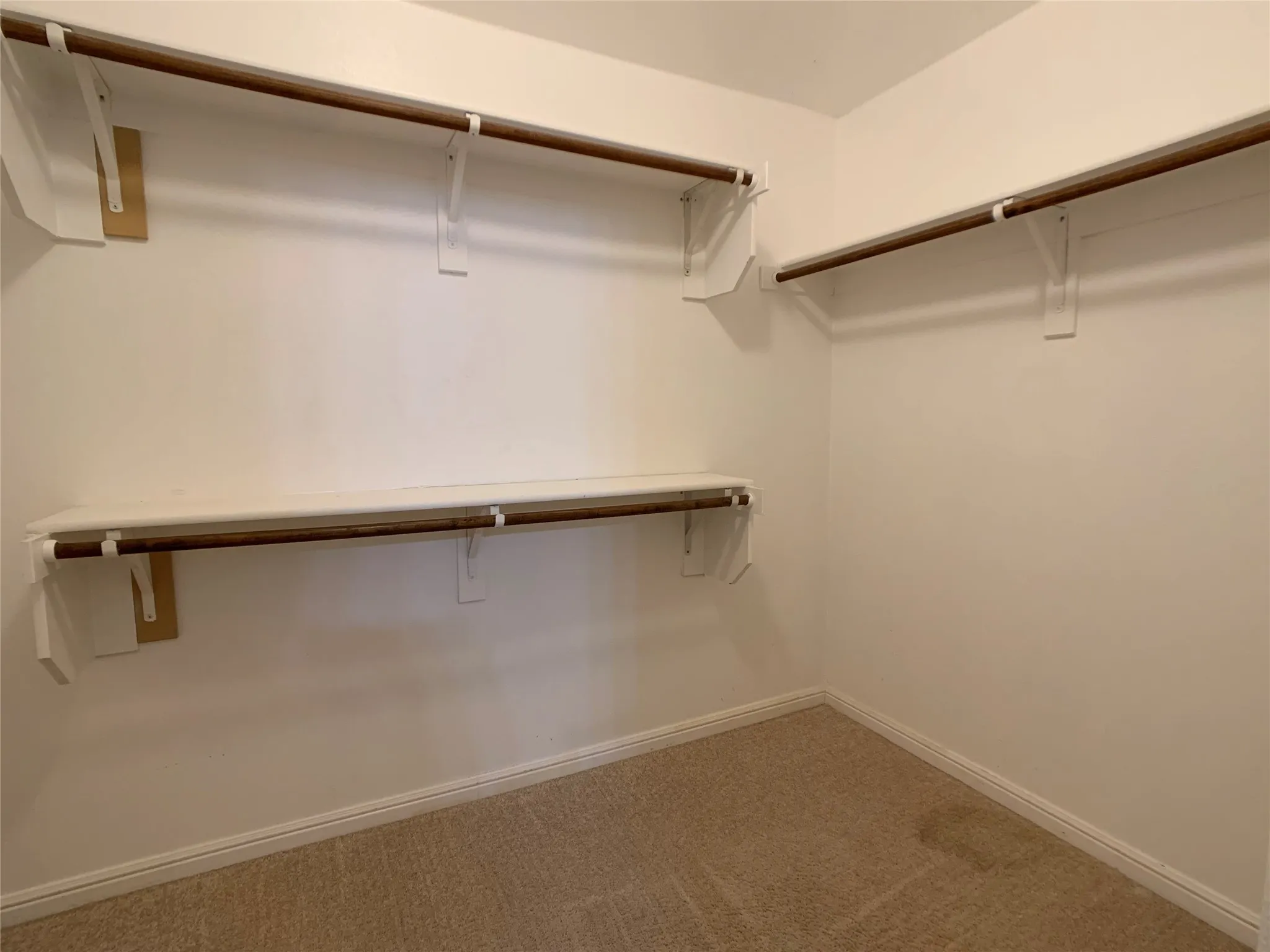 Single Family Residence For Rent in Collin County , 3102 Whispering Pine Boulevard, Melissa, Texas 75454, 3 Bedroom, 2 Bathroom, 2 Garage spaces, 1,718 Sqft, built in 2013, mls#21376891, Real Estate Agent in Melissa, Homes For Rent in Collin county, Homes For Rent in Melissa, Realtor in Melissa Texas, Real Estate Brokerage Independent Realty Texas, Luminita Cordes Realtor