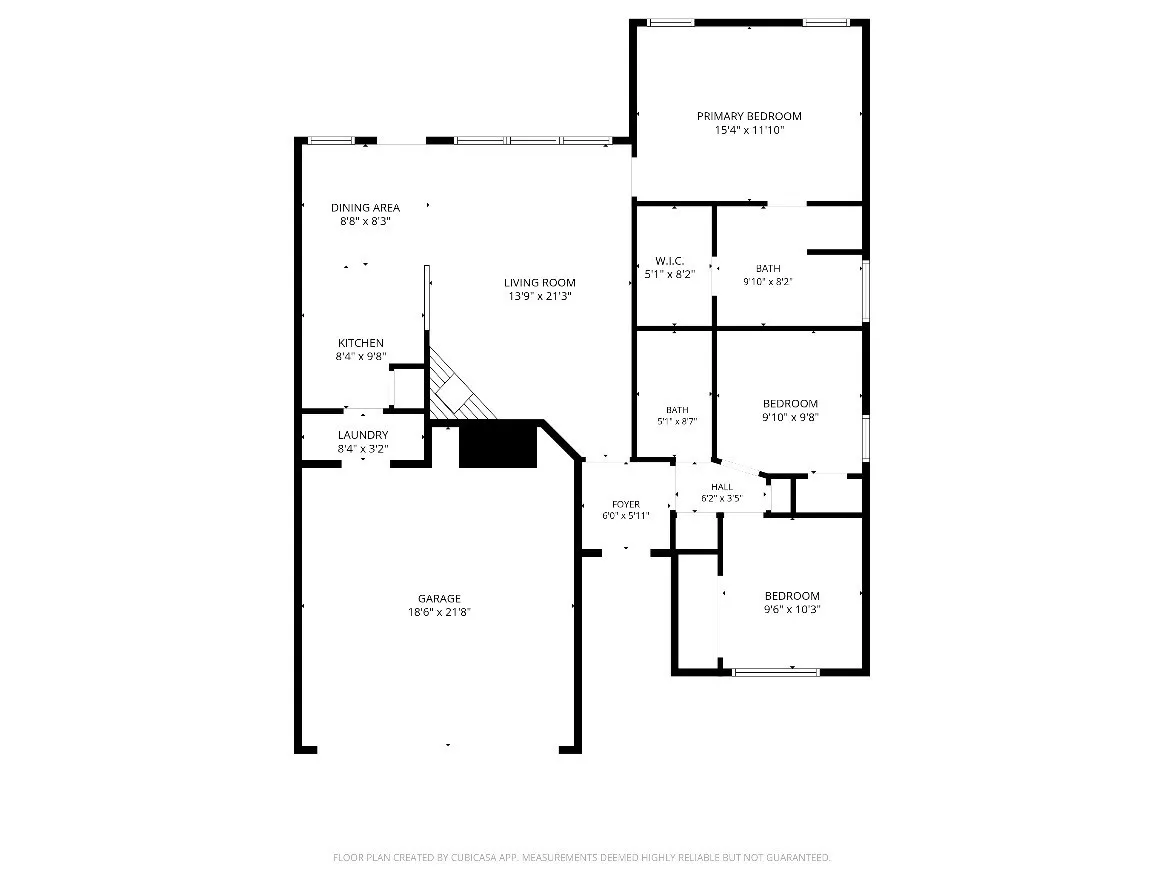 Single Family Residence For Sale in Collin County , 210 Lake Wichita Drive, Wylie, Texas 75098, 3 Bedroom, 2 Bathroom, 2 Garage spaces, 1,234 Sqft, built in 2001, mls#21376939, Real Estate Agent in Wylie, Homes For Sale in Collin county, Homes For Sale in Wylie, Realtor in Wylie Texas, Real Estate Brokerage Independent Realty Texas, Luminita Cordes Realtor