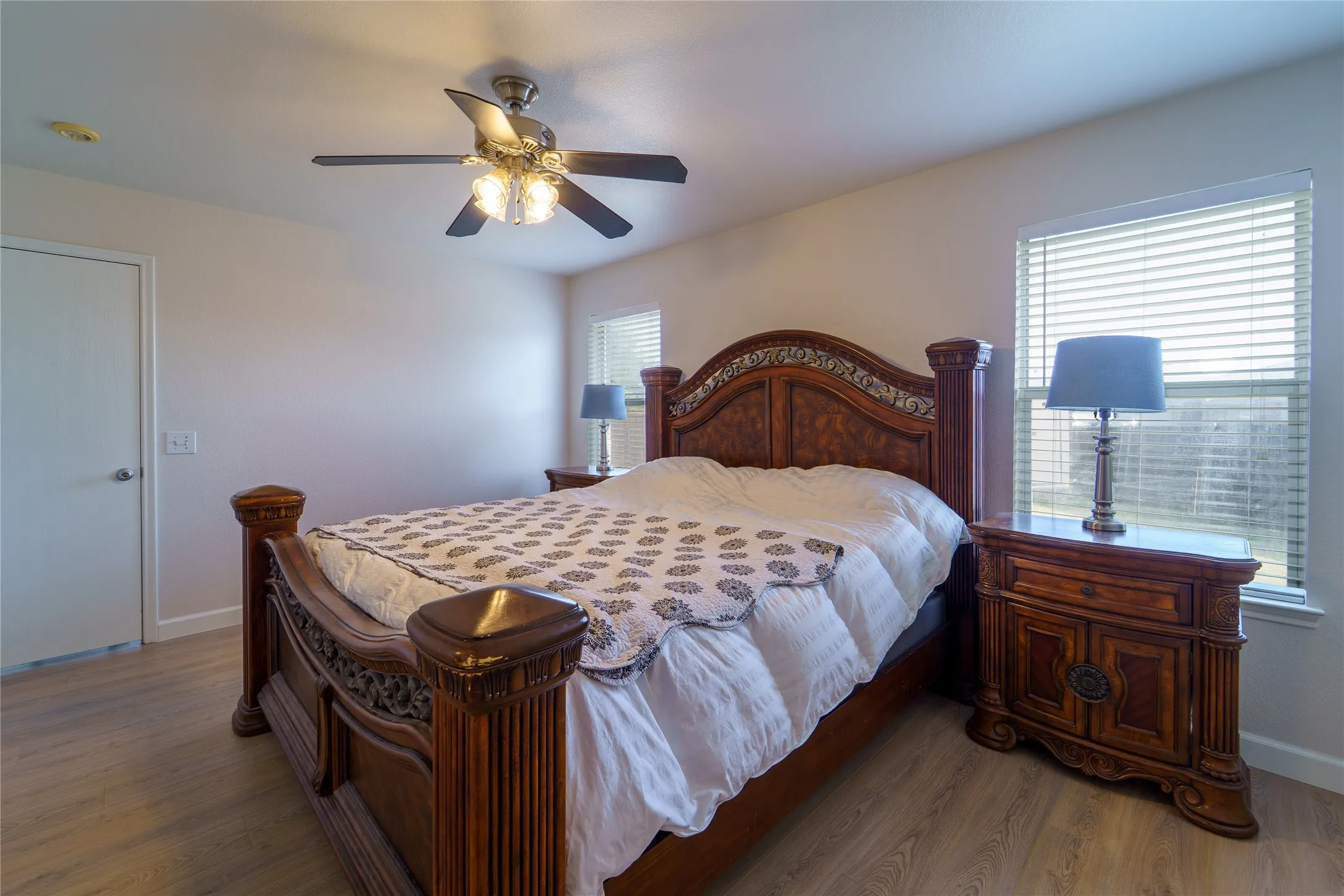 Single Family Residence For Sale in Collin County , 210 Lake Wichita Drive, Wylie, Texas 75098, 3 Bedroom, 2 Bathroom, 2 Garage spaces, 1,234 Sqft, built in 2001, mls#21376939, Real Estate Agent in Wylie, Homes For Sale in Collin county, Homes For Sale in Wylie, Realtor in Wylie Texas, Real Estate Brokerage Independent Realty Texas, Luminita Cordes Realtor