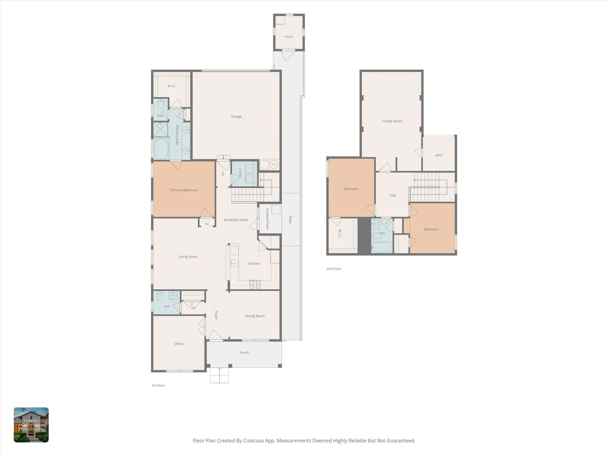 Single Family Residence For Sale in Denton County , 1480 Bristol Lane, Lewisville, Texas 75077, 3 Bedroom, 3 Bathroom, 2 Garage spaces, 2,386 Sqft, built in 2006, mls#21375759, Real Estate Agent in Lewisville, Homes For Sale in Denton county, Homes For Sale in Lewisville, Realtor in Lewisville Texas, Real Estate Brokerage Independent Realty Texas, Luminita Cordes Realtor