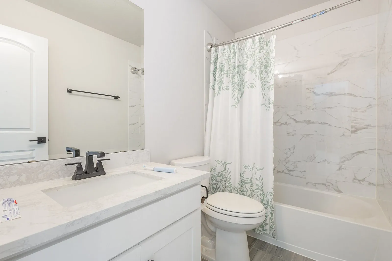 Single Family Residence For Rent in Collin County , 4954 Daybreak Drive, Mc Kinney, Texas 75070, 4 Bedroom, 4 Bathroom, 2 Garage spaces, 3,507 Sqft, built in 2024, mls#21372866, Real Estate Agent in Mc Kinney, Homes For Rent in Collin county, Homes For Rent in Mc Kinney, Realtor in Mc Kinney Texas, Real Estate Brokerage Independent Realty Texas, Luminita Cordes Realtor