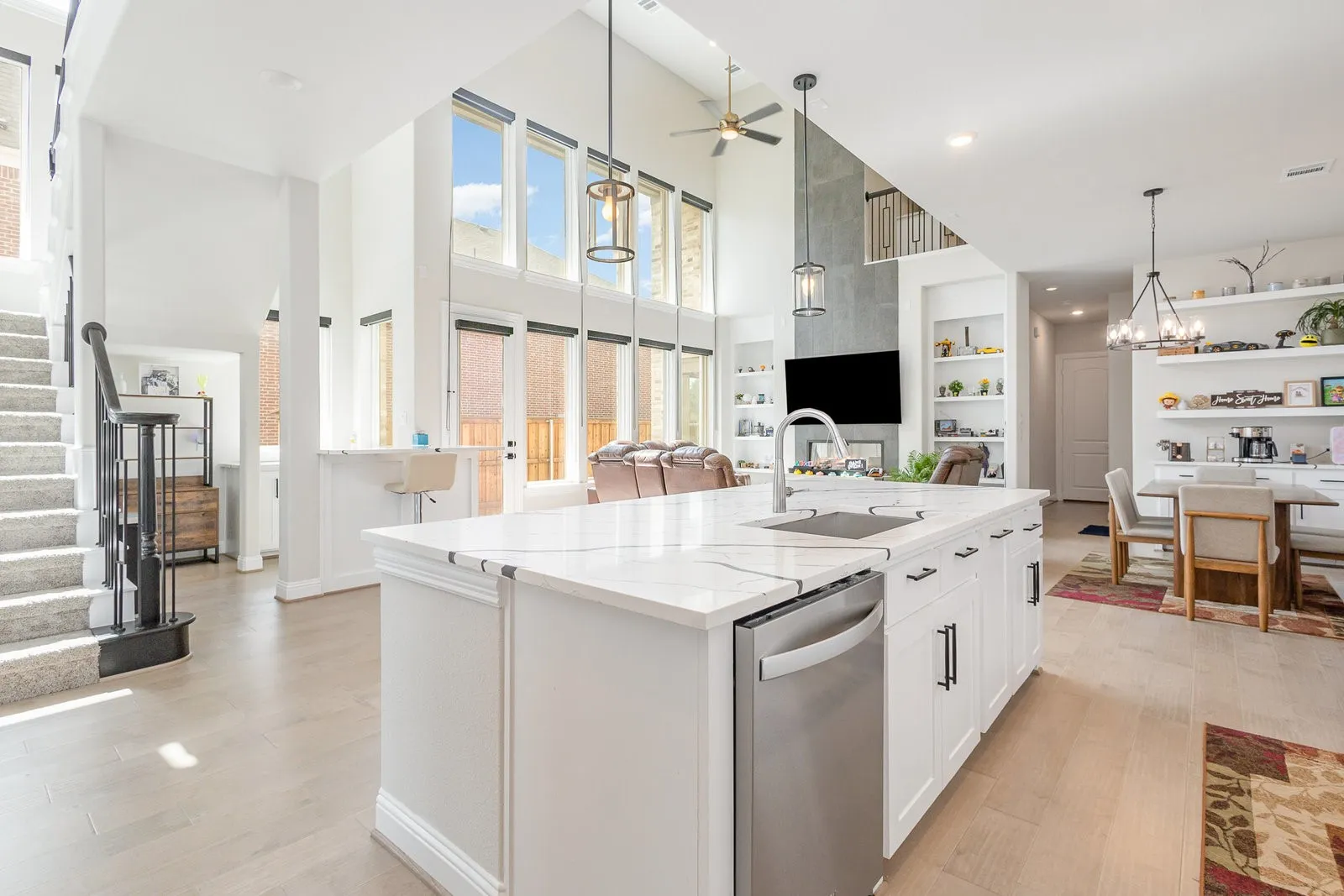 Single Family Residence For Rent in Collin County , 4954 Daybreak Drive, Mc Kinney, Texas 75070, 4 Bedroom, 4 Bathroom, 2 Garage spaces, 3,507 Sqft, built in 2024, mls#21372866, Real Estate Agent in Mc Kinney, Homes For Rent in Collin county, Homes For Rent in Mc Kinney, Realtor in Mc Kinney Texas, Real Estate Brokerage Independent Realty Texas, Luminita Cordes Realtor