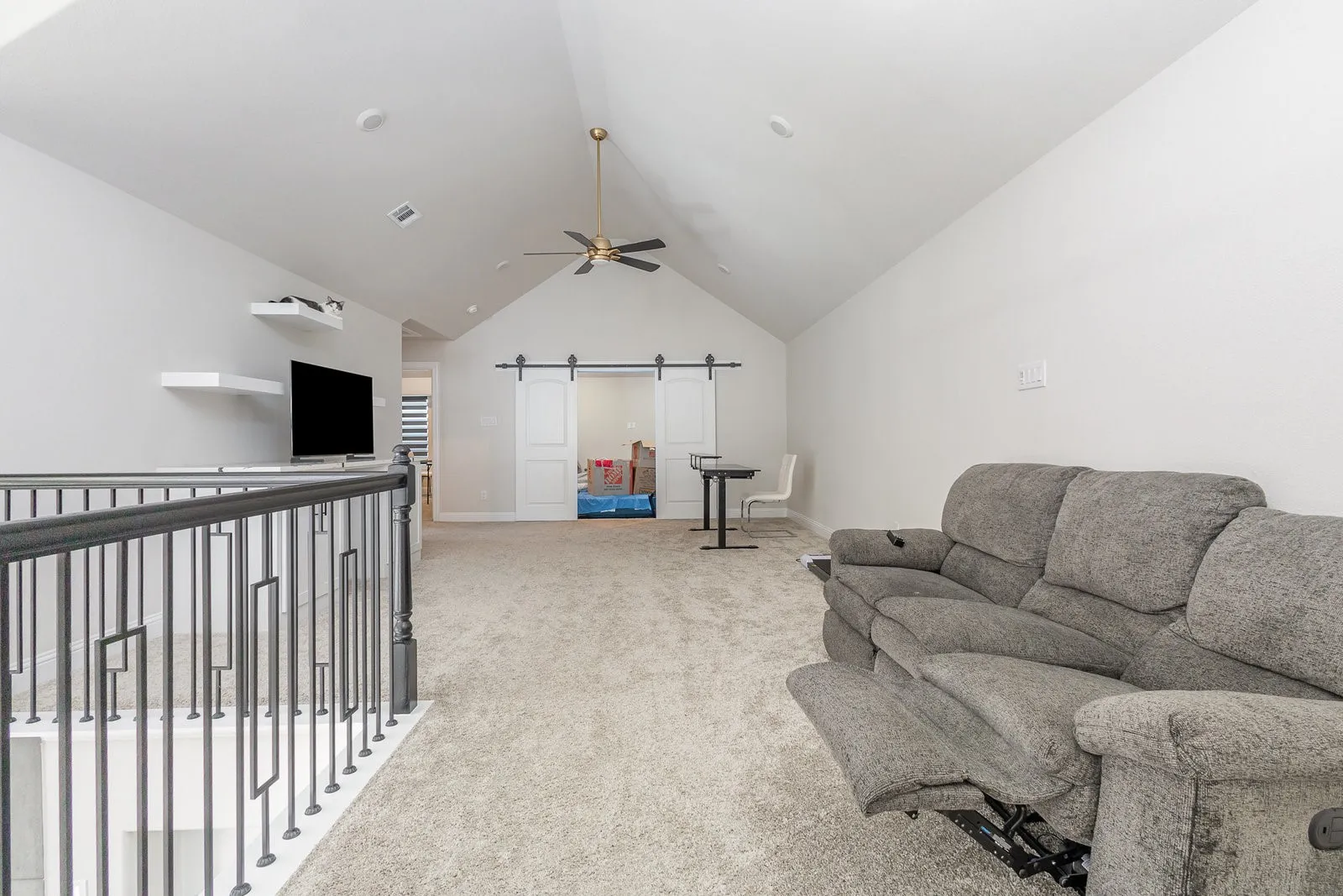 Single Family Residence For Rent in Collin County , 4954 Daybreak Drive, Mc Kinney, Texas 75070, 4 Bedroom, 4 Bathroom, 2 Garage spaces, 3,507 Sqft, built in 2024, mls#21372866, Real Estate Agent in Mc Kinney, Homes For Rent in Collin county, Homes For Rent in Mc Kinney, Realtor in Mc Kinney Texas, Real Estate Brokerage Independent Realty Texas, Luminita Cordes Realtor