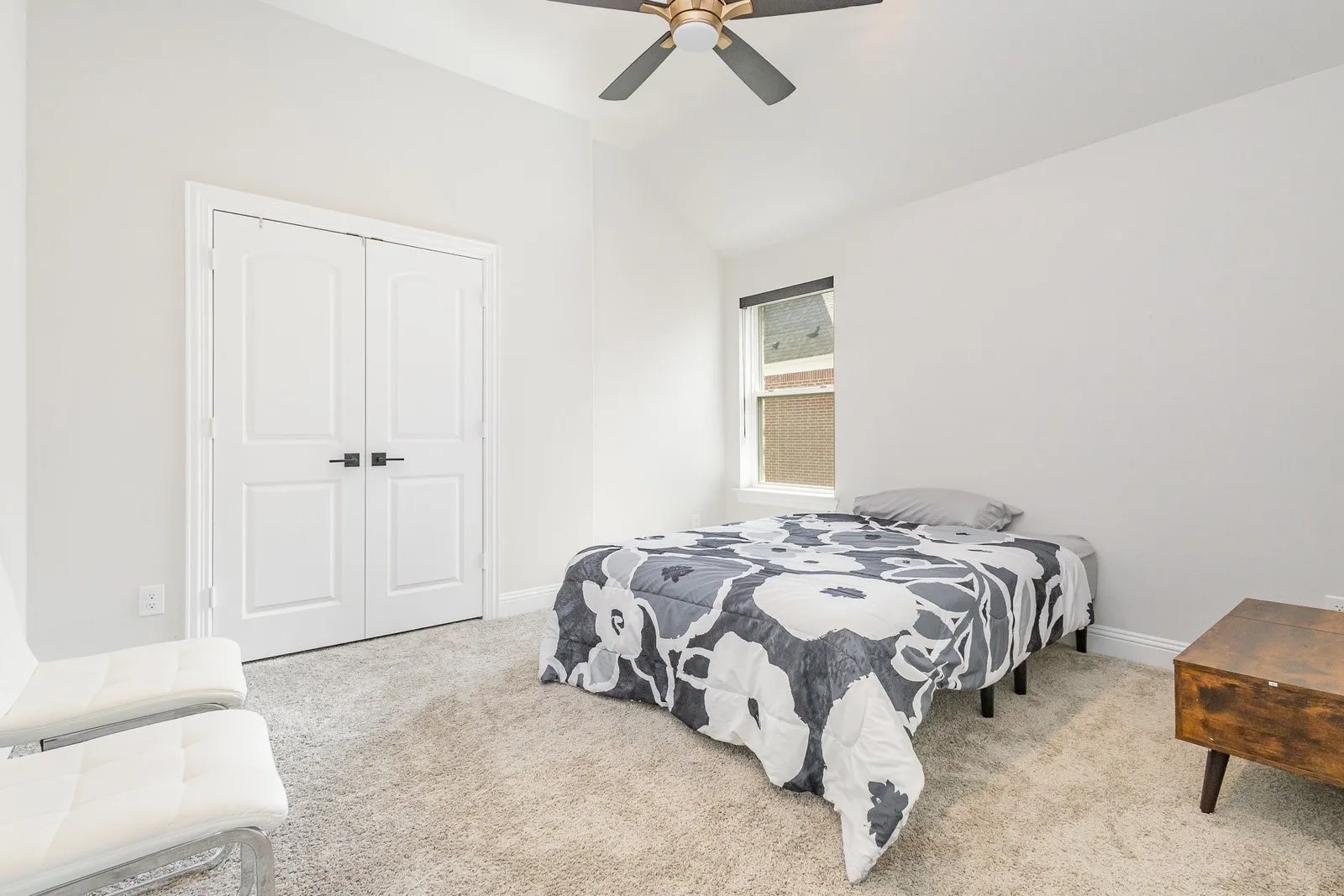 Single Family Residence For Rent in Collin County , 4954 Daybreak Drive, Mc Kinney, Texas 75070, 4 Bedroom, 4 Bathroom, 2 Garage spaces, 3,507 Sqft, built in 2024, mls#21372866, Real Estate Agent in Mc Kinney, Homes For Rent in Collin county, Homes For Rent in Mc Kinney, Realtor in Mc Kinney Texas, Real Estate Brokerage Independent Realty Texas, Luminita Cordes Realtor