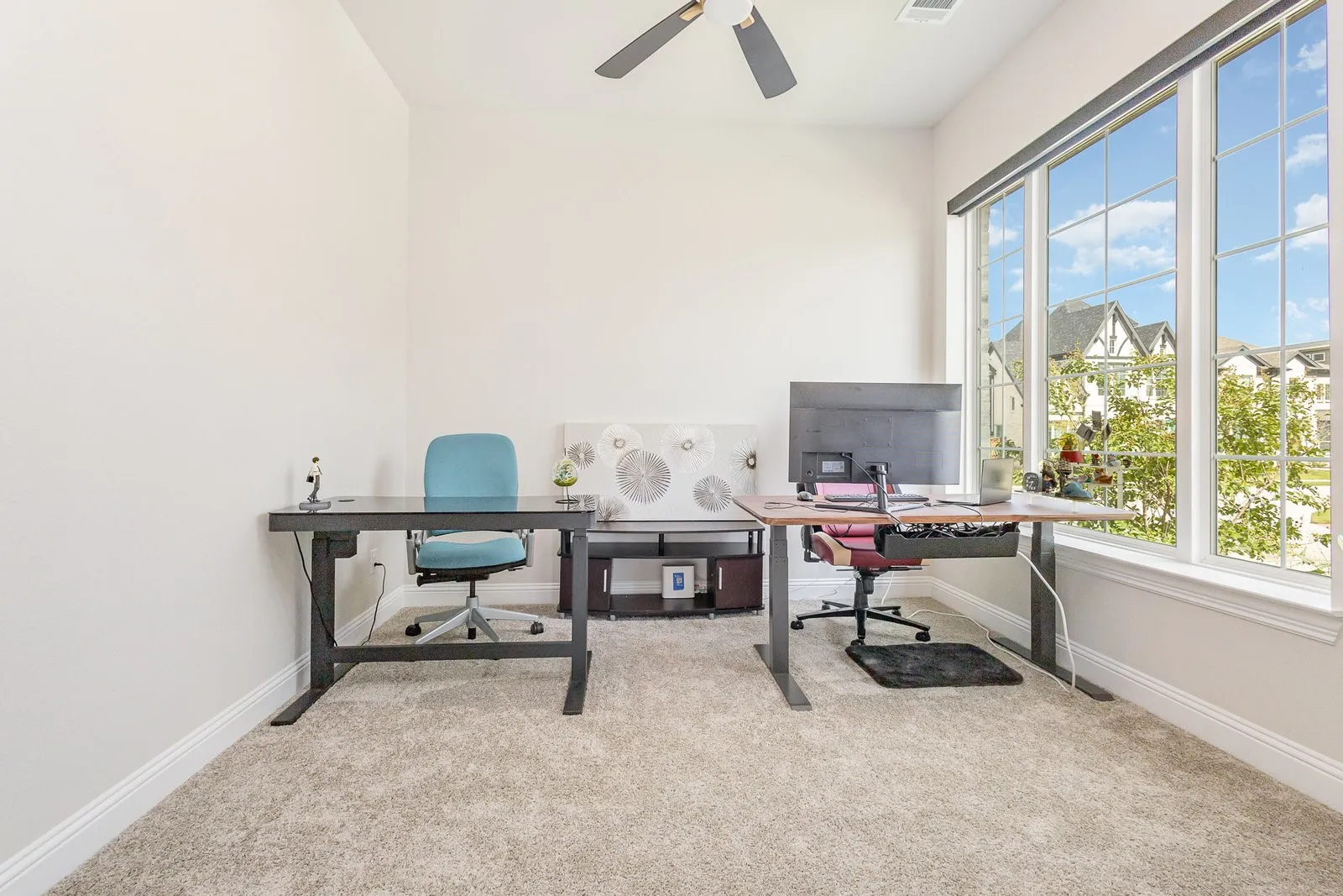Single Family Residence For Rent in Collin County , 4954 Daybreak Drive, Mc Kinney, Texas 75070, 4 Bedroom, 4 Bathroom, 2 Garage spaces, 3,507 Sqft, built in 2024, mls#21372866, Real Estate Agent in Mc Kinney, Homes For Rent in Collin county, Homes For Rent in Mc Kinney, Realtor in Mc Kinney Texas, Real Estate Brokerage Independent Realty Texas, Luminita Cordes Realtor