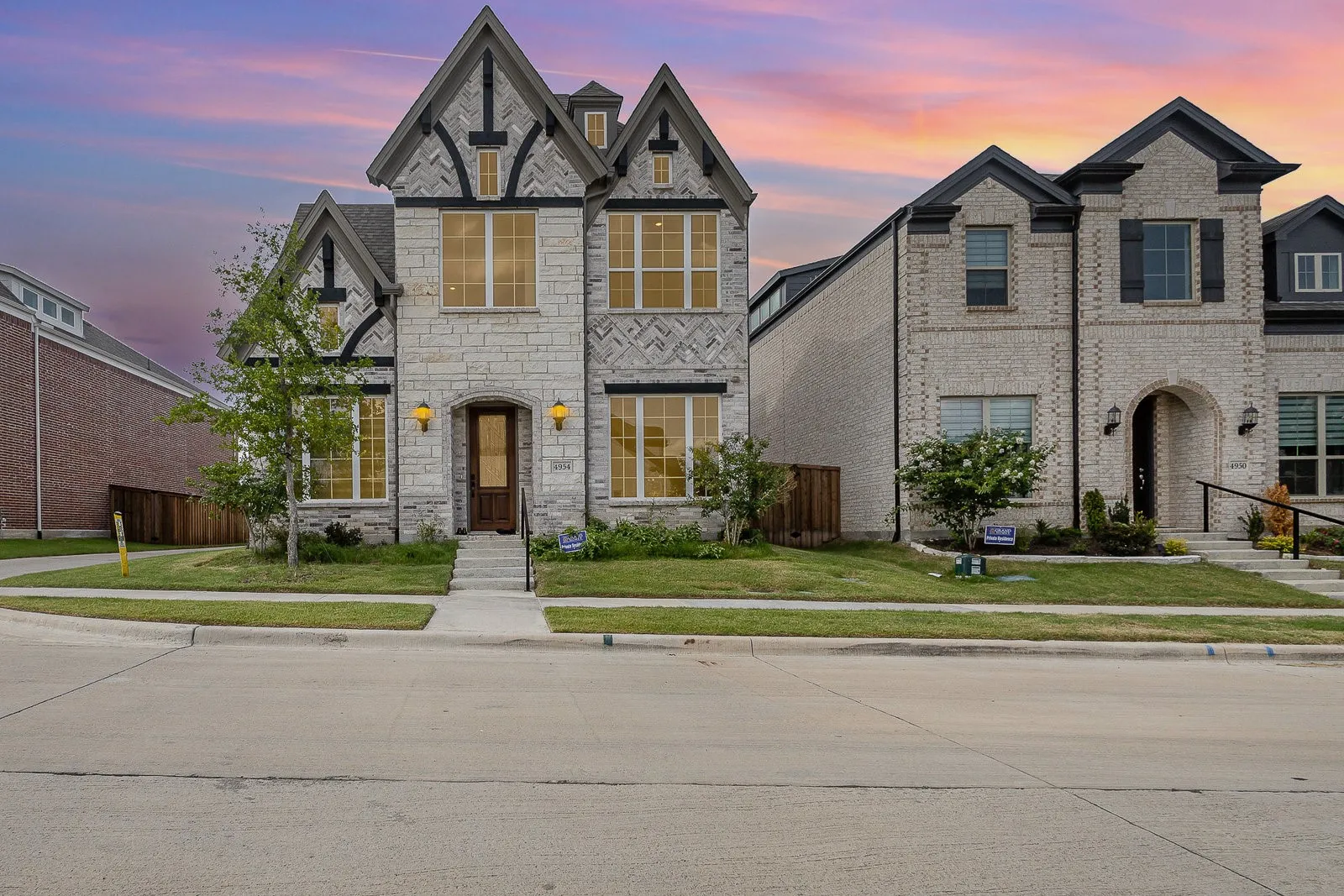 Single Family Residence For Rent in Collin County , 4954 Daybreak Drive, Mc Kinney, Texas 75070, 4 Bedroom, 4 Bathroom, 2 Garage spaces, 3,507 Sqft, built in 2024, mls#21372866, Real Estate Agent in Mc Kinney, Homes For Rent in Collin county, Homes For Rent in Mc Kinney, Realtor in Mc Kinney Texas, Real Estate Brokerage Independent Realty Texas, Luminita Cordes Realtor