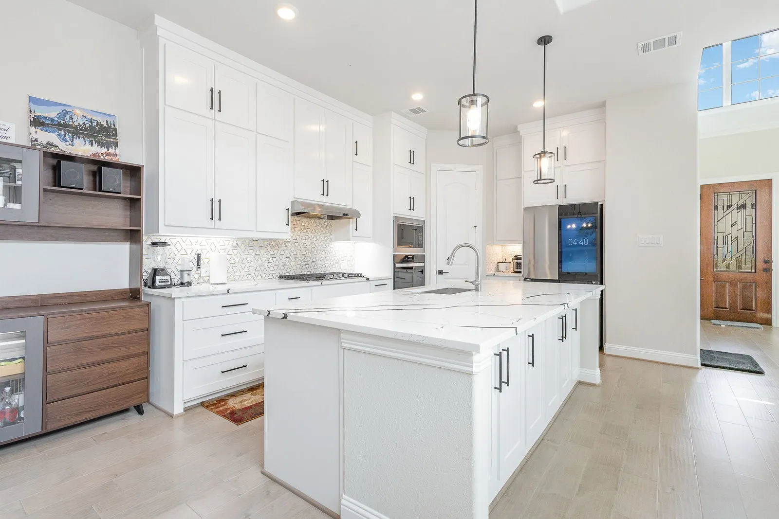 Single Family Residence For Rent in Collin County , 4954 Daybreak Drive, Mc Kinney, Texas 75070, 4 Bedroom, 4 Bathroom, 2 Garage spaces, 3,507 Sqft, built in 2024, mls#21372866, Real Estate Agent in Mc Kinney, Homes For Rent in Collin county, Homes For Rent in Mc Kinney, Realtor in Mc Kinney Texas, Real Estate Brokerage Independent Realty Texas, Luminita Cordes Realtor