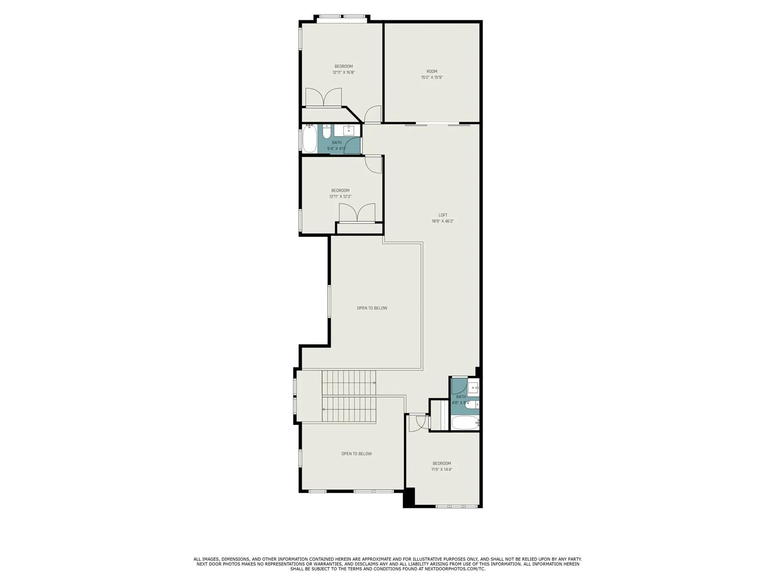 Single Family Residence For Rent in Collin County , 4954 Daybreak Drive, Mc Kinney, Texas 75070, 4 Bedroom, 4 Bathroom, 2 Garage spaces, 3,507 Sqft, built in 2024, mls#21372866, Real Estate Agent in Mc Kinney, Homes For Rent in Collin county, Homes For Rent in Mc Kinney, Realtor in Mc Kinney Texas, Real Estate Brokerage Independent Realty Texas, Luminita Cordes Realtor