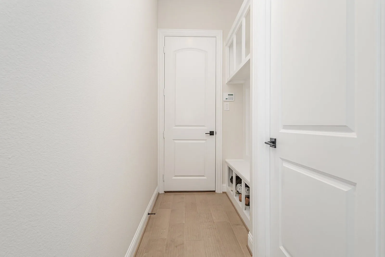 Single Family Residence For Rent in Collin County , 4954 Daybreak Drive, Mc Kinney, Texas 75070, 4 Bedroom, 4 Bathroom, 2 Garage spaces, 3,507 Sqft, built in 2024, mls#21372866, Real Estate Agent in Mc Kinney, Homes For Rent in Collin county, Homes For Rent in Mc Kinney, Realtor in Mc Kinney Texas, Real Estate Brokerage Independent Realty Texas, Luminita Cordes Realtor