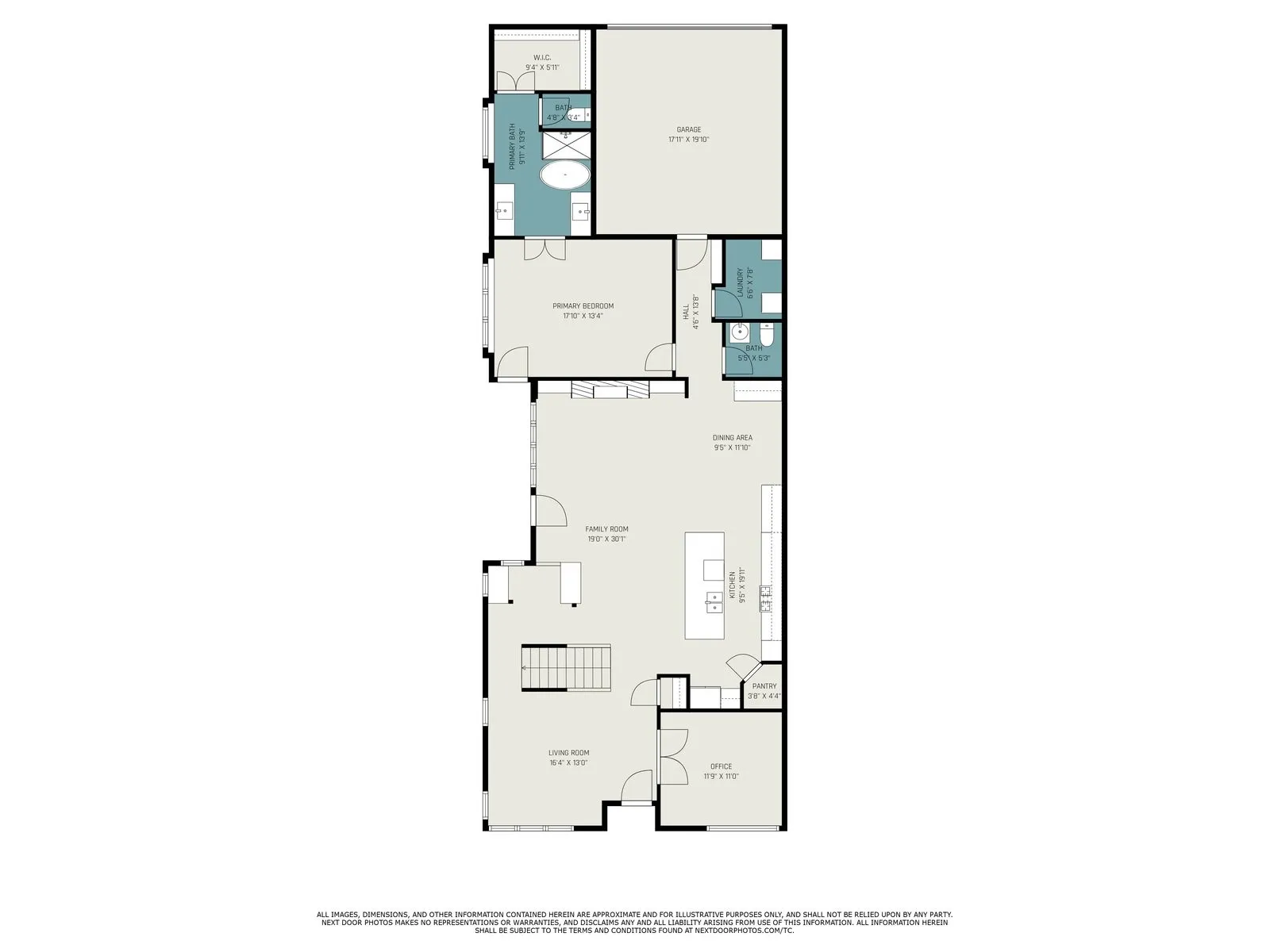 Single Family Residence For Rent in Collin County , 4954 Daybreak Drive, Mc Kinney, Texas 75070, 4 Bedroom, 4 Bathroom, 2 Garage spaces, 3,507 Sqft, built in 2024, mls#21372866, Real Estate Agent in Mc Kinney, Homes For Rent in Collin county, Homes For Rent in Mc Kinney, Realtor in Mc Kinney Texas, Real Estate Brokerage Independent Realty Texas, Luminita Cordes Realtor