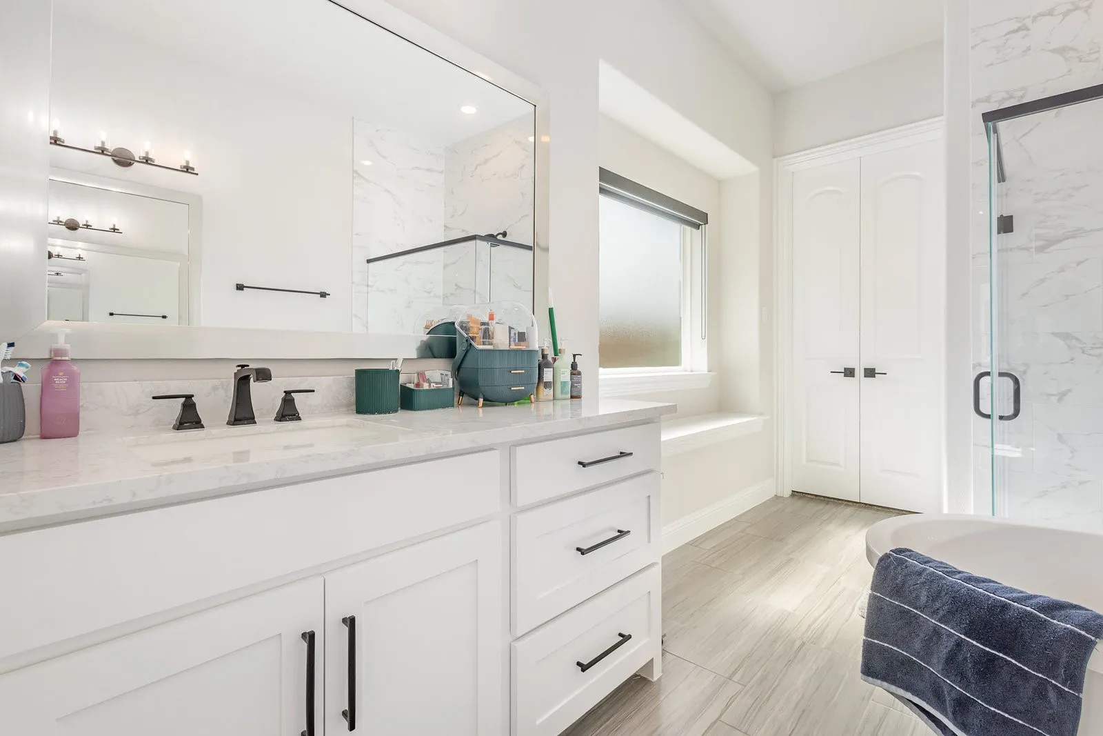 Single Family Residence For Rent in Collin County , 4954 Daybreak Drive, Mc Kinney, Texas 75070, 4 Bedroom, 4 Bathroom, 2 Garage spaces, 3,507 Sqft, built in 2024, mls#21372866, Real Estate Agent in Mc Kinney, Homes For Rent in Collin county, Homes For Rent in Mc Kinney, Realtor in Mc Kinney Texas, Real Estate Brokerage Independent Realty Texas, Luminita Cordes Realtor