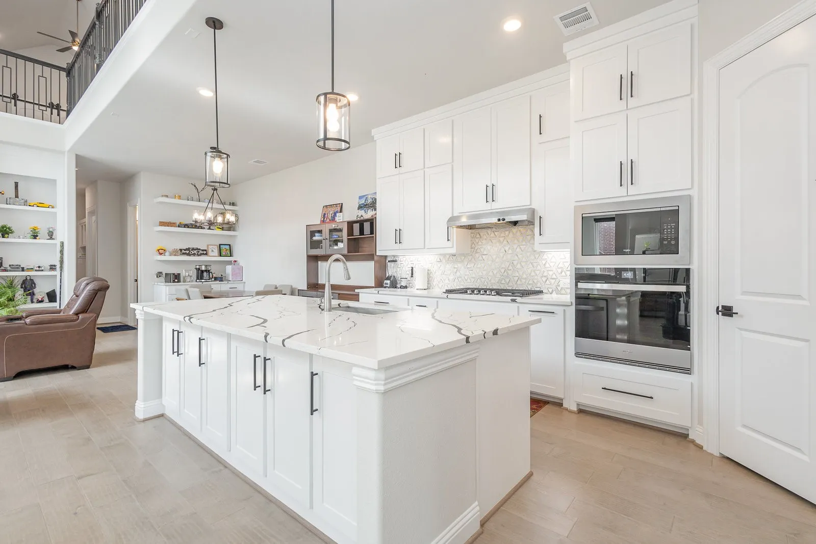 Single Family Residence For Rent in Collin County , 4954 Daybreak Drive, Mc Kinney, Texas 75070, 4 Bedroom, 4 Bathroom, 2 Garage spaces, 3,507 Sqft, built in 2024, mls#21372866, Real Estate Agent in Mc Kinney, Homes For Rent in Collin county, Homes For Rent in Mc Kinney, Realtor in Mc Kinney Texas, Real Estate Brokerage Independent Realty Texas, Luminita Cordes Realtor
