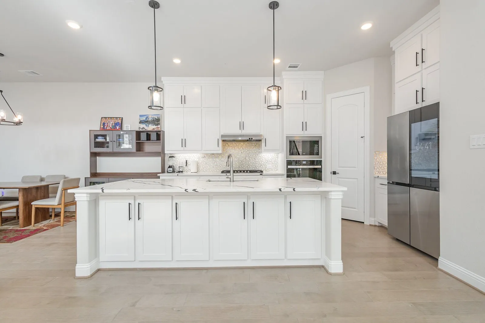 Single Family Residence For Rent in Collin County , 4954 Daybreak Drive, Mc Kinney, Texas 75070, 4 Bedroom, 4 Bathroom, 2 Garage spaces, 3,507 Sqft, built in 2024, mls#21372866, Real Estate Agent in Mc Kinney, Homes For Rent in Collin county, Homes For Rent in Mc Kinney, Realtor in Mc Kinney Texas, Real Estate Brokerage Independent Realty Texas, Luminita Cordes Realtor