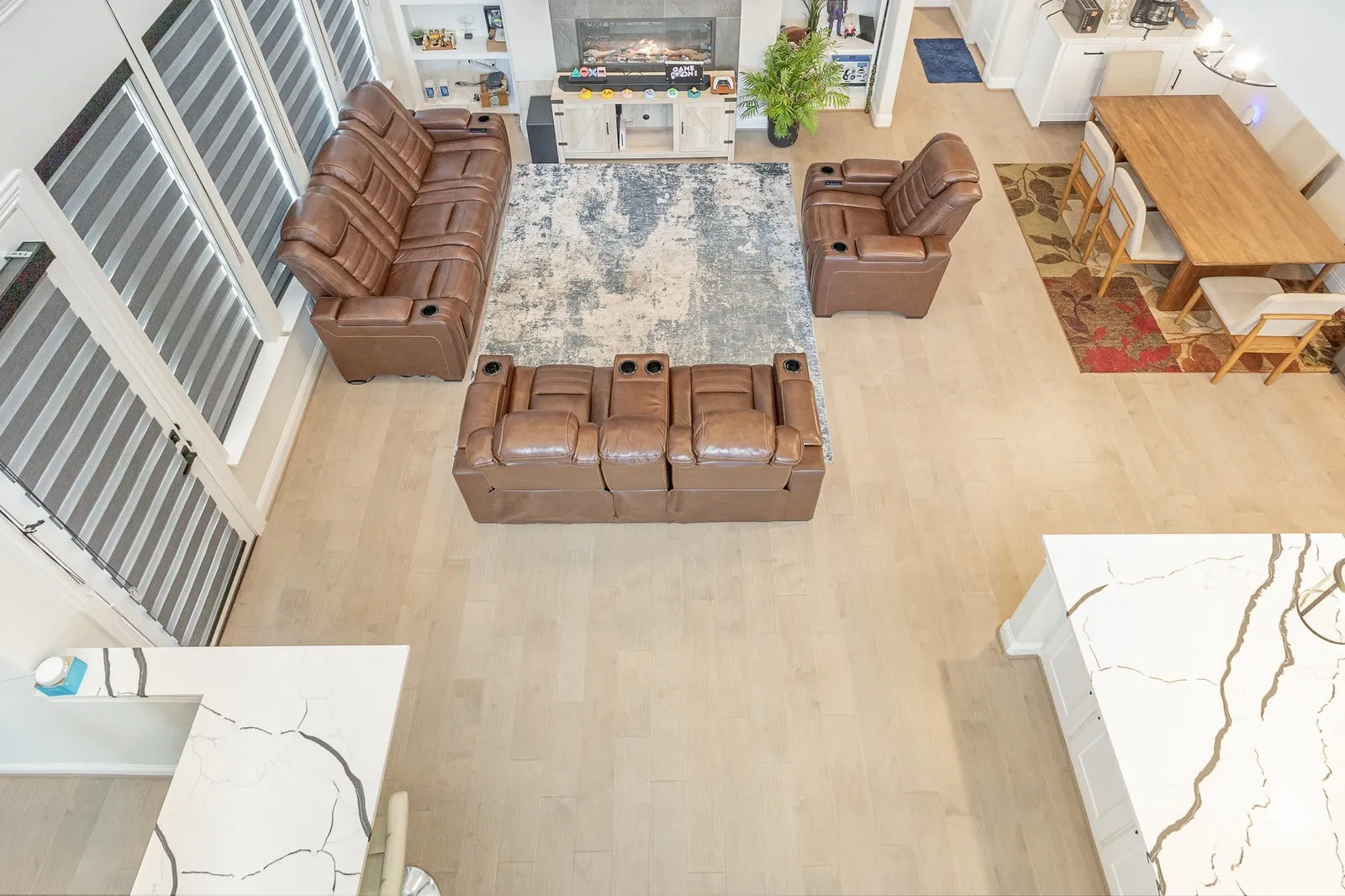 Single Family Residence For Rent in Collin County , 4954 Daybreak Drive, Mc Kinney, Texas 75070, 4 Bedroom, 4 Bathroom, 2 Garage spaces, 3,507 Sqft, built in 2024, mls#21372866, Real Estate Agent in Mc Kinney, Homes For Rent in Collin county, Homes For Rent in Mc Kinney, Realtor in Mc Kinney Texas, Real Estate Brokerage Independent Realty Texas, Luminita Cordes Realtor