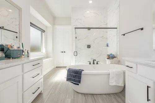 Single Family Residence For Rent in Collin County , 4954 Daybreak Drive, Mc Kinney, Texas 75070, 4 Bedroom, 4 Bathroom, 2 Garage spaces, 3,507 Sqft, built in 2024, mls#21372866, Real Estate Agent in Mc Kinney, Homes For Rent in Collin county, Homes For Rent in Mc Kinney, Realtor in Mc Kinney Texas, Real Estate Brokerage Independent Realty Texas, Luminita Cordes Realtor