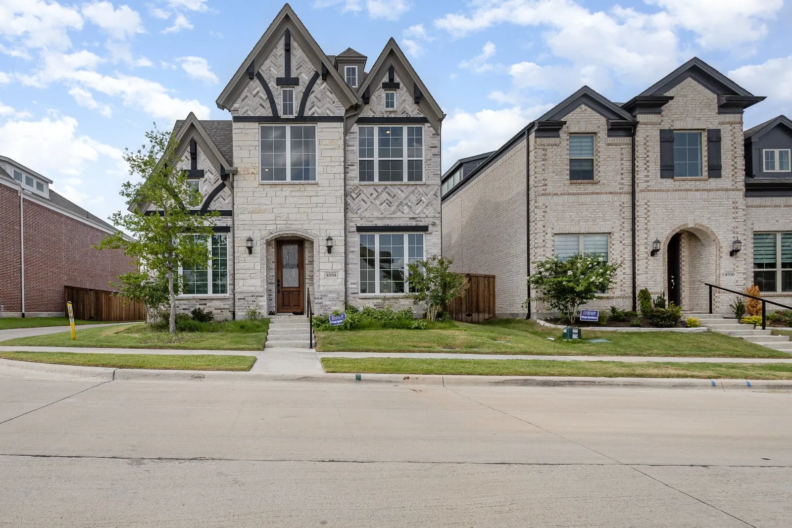Single Family Residence For Rent in Collin County , 4954 Daybreak Drive, Mc Kinney, Texas 75070, 4 Bedroom, 4 Bathroom, 2 Garage spaces, 3,507 Sqft, built in 2024, mls#21372866, Real Estate Agent in Mc Kinney, Homes For Rent in Collin county, Homes For Rent in Mc Kinney, Realtor in Mc Kinney Texas, Real Estate Brokerage Independent Realty Texas, Luminita Cordes Realtor