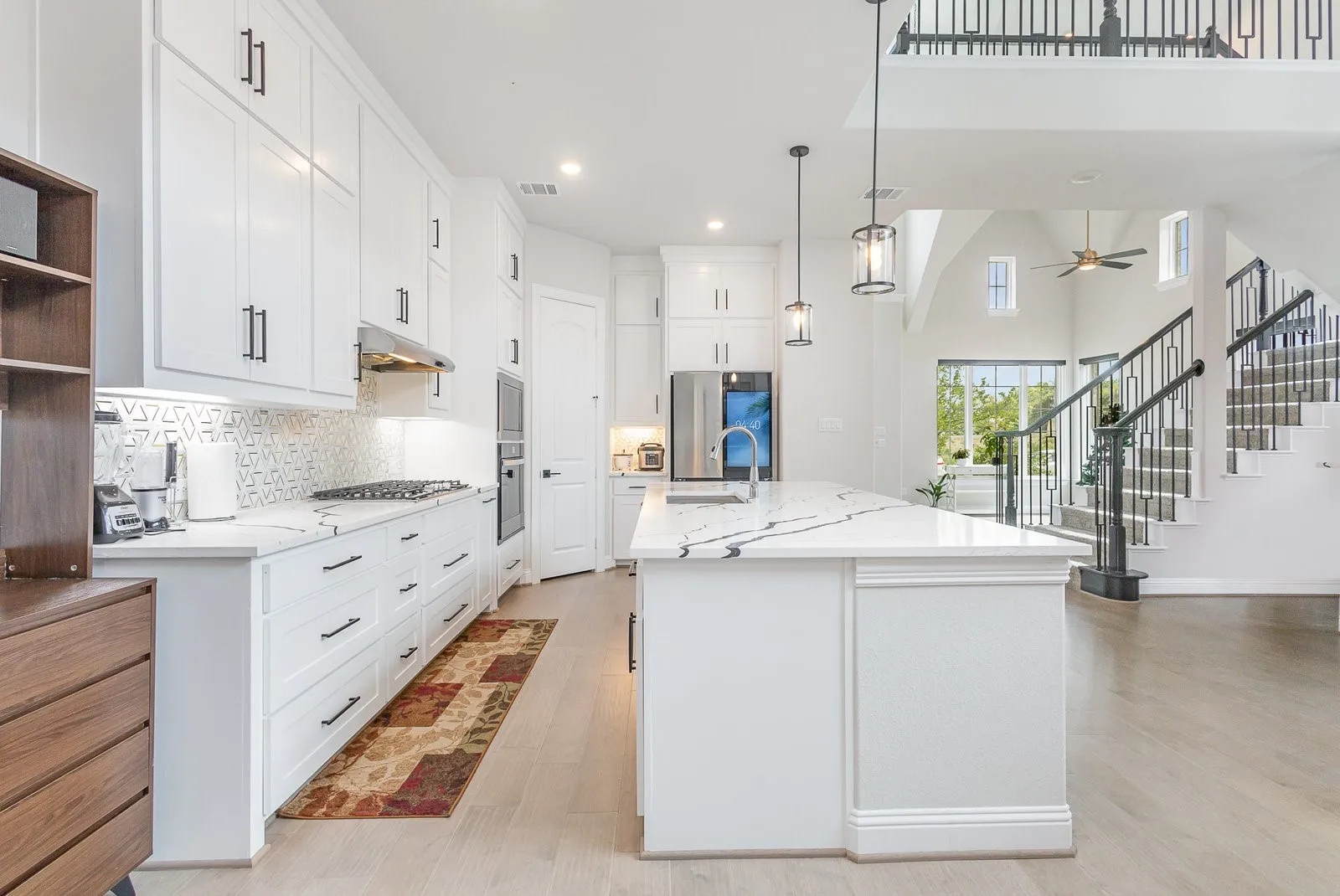 Single Family Residence For Rent in Collin County , 4954 Daybreak Drive, Mc Kinney, Texas 75070, 4 Bedroom, 4 Bathroom, 2 Garage spaces, 3,507 Sqft, built in 2024, mls#21372866, Real Estate Agent in Mc Kinney, Homes For Rent in Collin county, Homes For Rent in Mc Kinney, Realtor in Mc Kinney Texas, Real Estate Brokerage Independent Realty Texas, Luminita Cordes Realtor