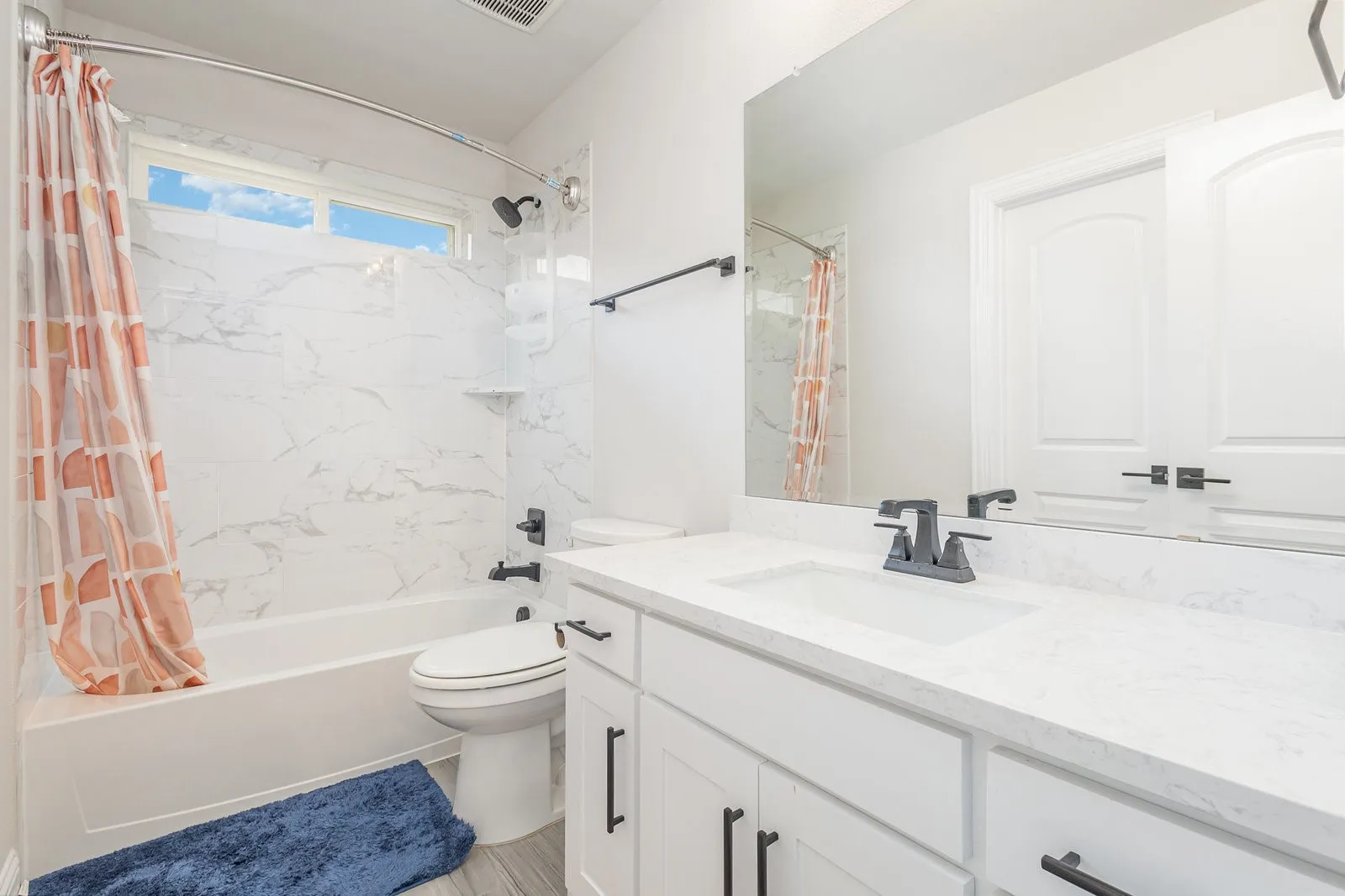 Single Family Residence For Rent in Collin County , 4954 Daybreak Drive, Mc Kinney, Texas 75070, 4 Bedroom, 4 Bathroom, 2 Garage spaces, 3,507 Sqft, built in 2024, mls#21372866, Real Estate Agent in Mc Kinney, Homes For Rent in Collin county, Homes For Rent in Mc Kinney, Realtor in Mc Kinney Texas, Real Estate Brokerage Independent Realty Texas, Luminita Cordes Realtor
