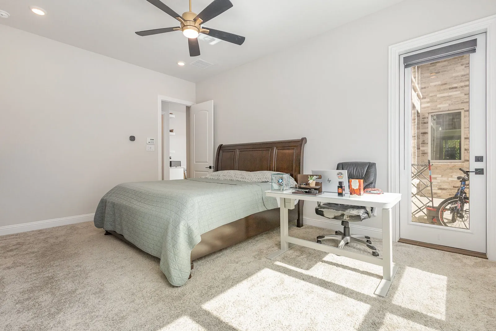 Single Family Residence For Rent in Collin County , 4954 Daybreak Drive, Mc Kinney, Texas 75070, 4 Bedroom, 4 Bathroom, 2 Garage spaces, 3,507 Sqft, built in 2024, mls#21372866, Real Estate Agent in Mc Kinney, Homes For Rent in Collin county, Homes For Rent in Mc Kinney, Realtor in Mc Kinney Texas, Real Estate Brokerage Independent Realty Texas, Luminita Cordes Realtor