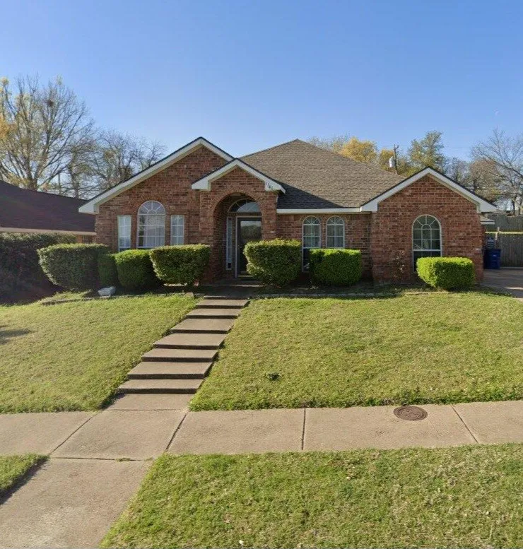 Single Family Residence For Sale in Dallas County , 1146 Oak Park Drive, Dallas, Texas 75232, 4 Bedroom, 3 Bathroom, 2 Garage spaces, 2,127 Sqft, built in 1994, mls#21376942, Real Estate Agent in Dallas, Homes For Sale in Dallas county, Homes For Sale in Dallas, Realtor in Dallas Texas, Real Estate Brokerage Independent Realty Texas, Luminita Cordes Realtor