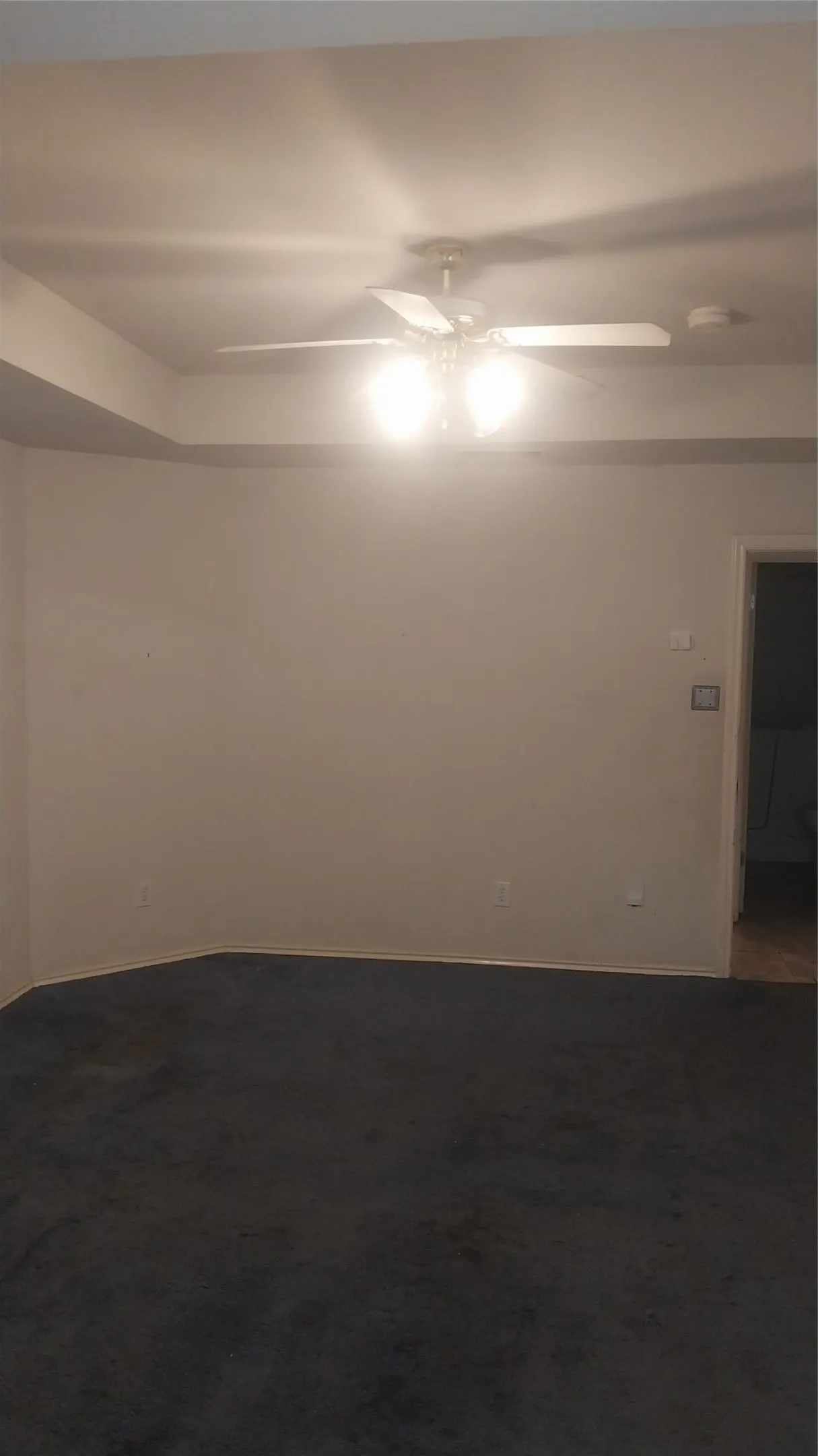 Single Family Residence For Sale in Dallas County , 1146 Oak Park Drive, Dallas, Texas 75232, 4 Bedroom, 3 Bathroom, 2 Garage spaces, 2,127 Sqft, built in 1994, mls#21376942, Real Estate Agent in Dallas, Homes For Sale in Dallas county, Homes For Sale in Dallas, Realtor in Dallas Texas, Real Estate Brokerage Independent Realty Texas, Luminita Cordes Realtor