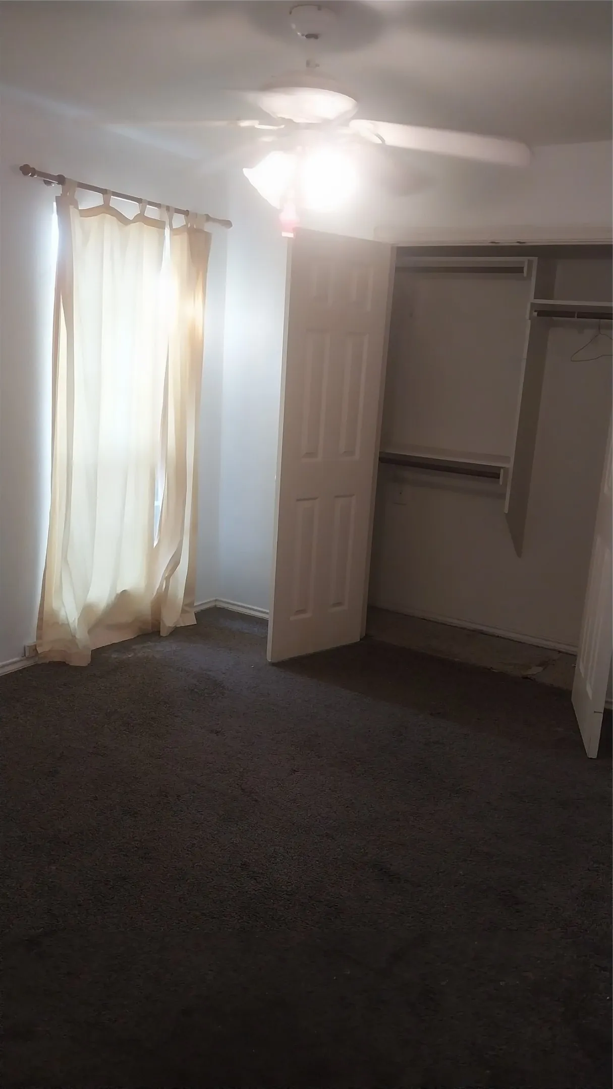 Single Family Residence For Sale in Dallas County , 1146 Oak Park Drive, Dallas, Texas 75232, 4 Bedroom, 3 Bathroom, 2 Garage spaces, 2,127 Sqft, built in 1994, mls#21376942, Real Estate Agent in Dallas, Homes For Sale in Dallas county, Homes For Sale in Dallas, Realtor in Dallas Texas, Real Estate Brokerage Independent Realty Texas, Luminita Cordes Realtor