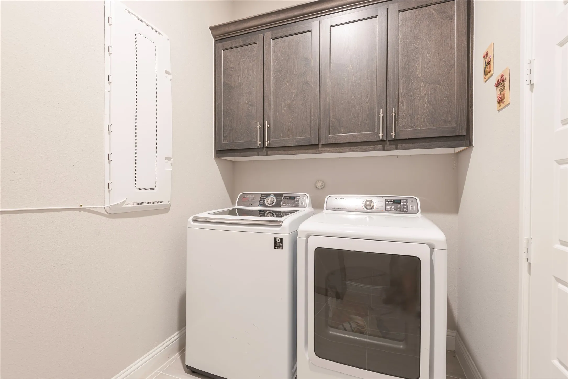 Single Family Residence For Sale in Collin County , 1012 Terra Vista Drive, Allen, Texas 75013, 3 Bedroom, 3 Bathroom, 2 Garage spaces, 2,589 Sqft, built in 2022, mls#21373363, Real Estate Agent in Allen, Homes For Sale in Collin county, Homes For Sale in Allen, Realtor in Allen Texas, Real Estate Brokerage Independent Realty Texas, Luminita Cordes Realtor