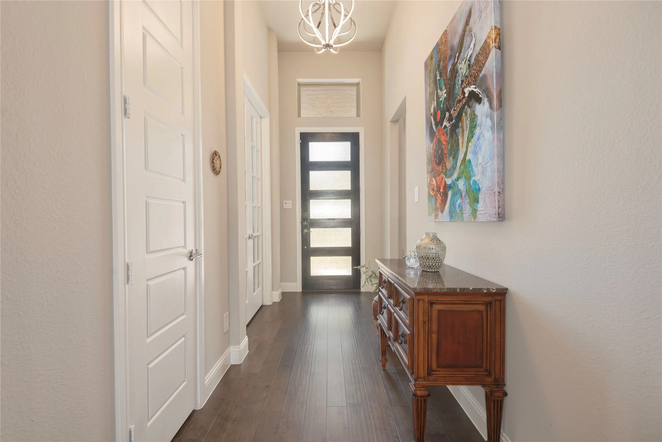 Single Family Residence For Sale in Collin County , 1012 Terra Vista Drive, Allen, Texas 75013, 3 Bedroom, 3 Bathroom, 2 Garage spaces, 2,589 Sqft, built in 2022, mls#21373363, Real Estate Agent in Allen, Homes For Sale in Collin county, Homes For Sale in Allen, Realtor in Allen Texas, Real Estate Brokerage Independent Realty Texas, Luminita Cordes Realtor
